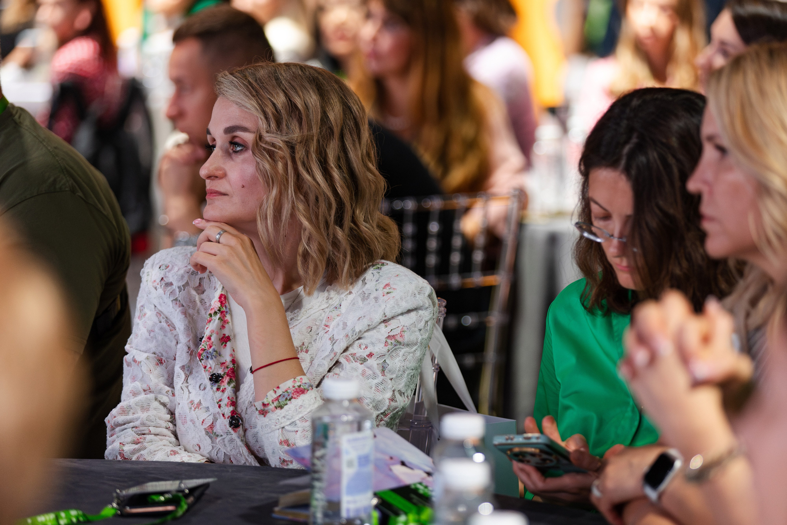 Х5 HR MAX. Свадебный репортажный фотограф в Москве