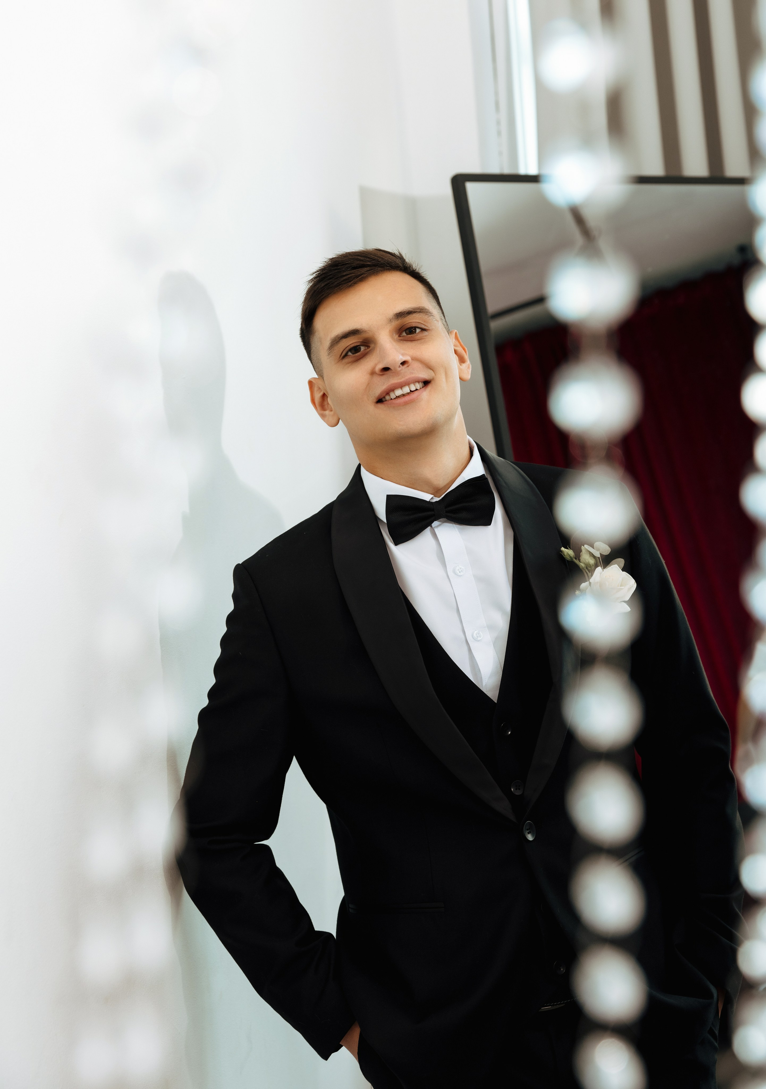 Wedding. Фотограф Липецк, Наташа Бурдачева