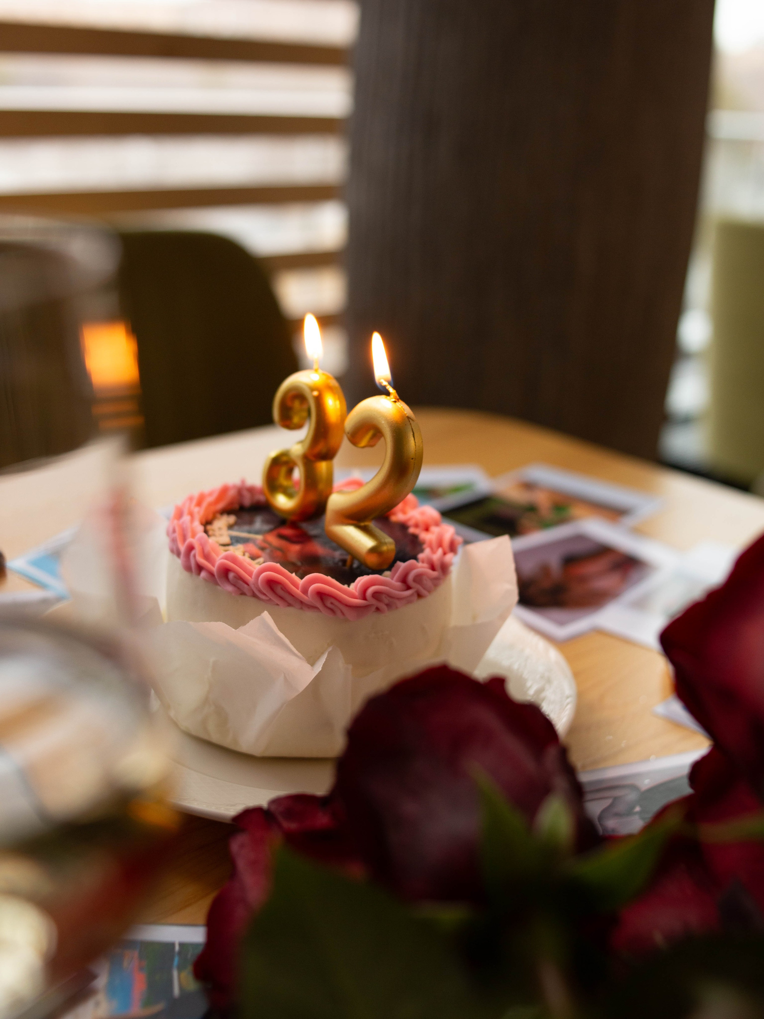 Инесса. Семейный фотограф Софи Симакова в Волгограде и Волжском