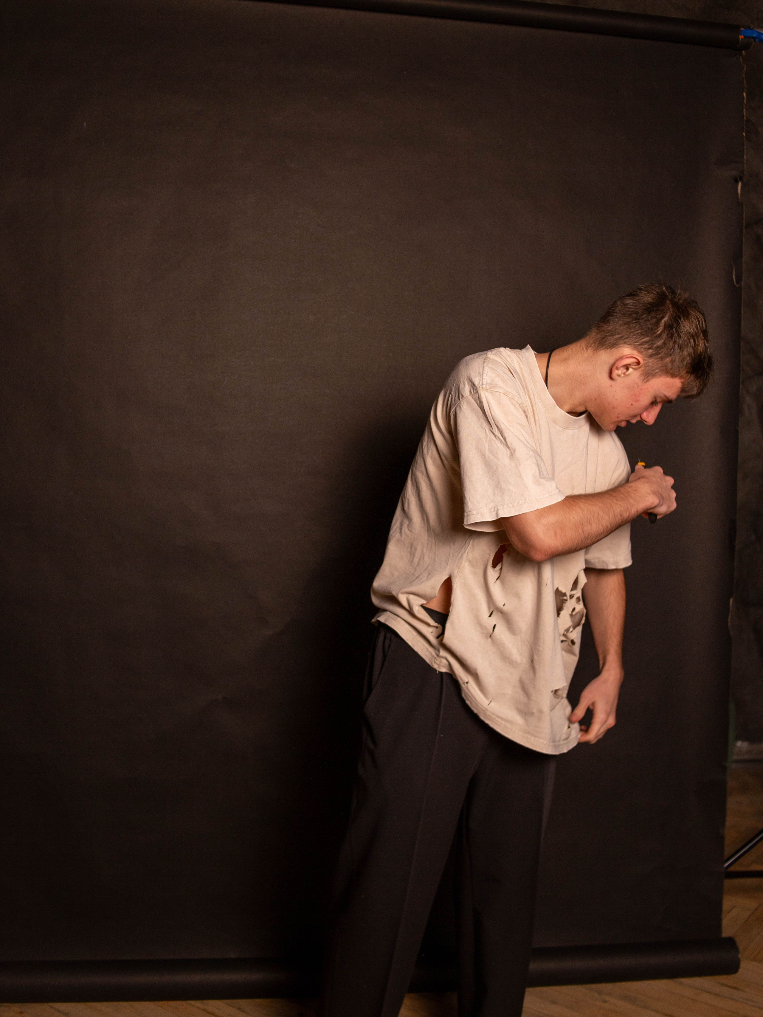 Влад. Семейный фотограф Софи Симакова в Волгограде и Волжском