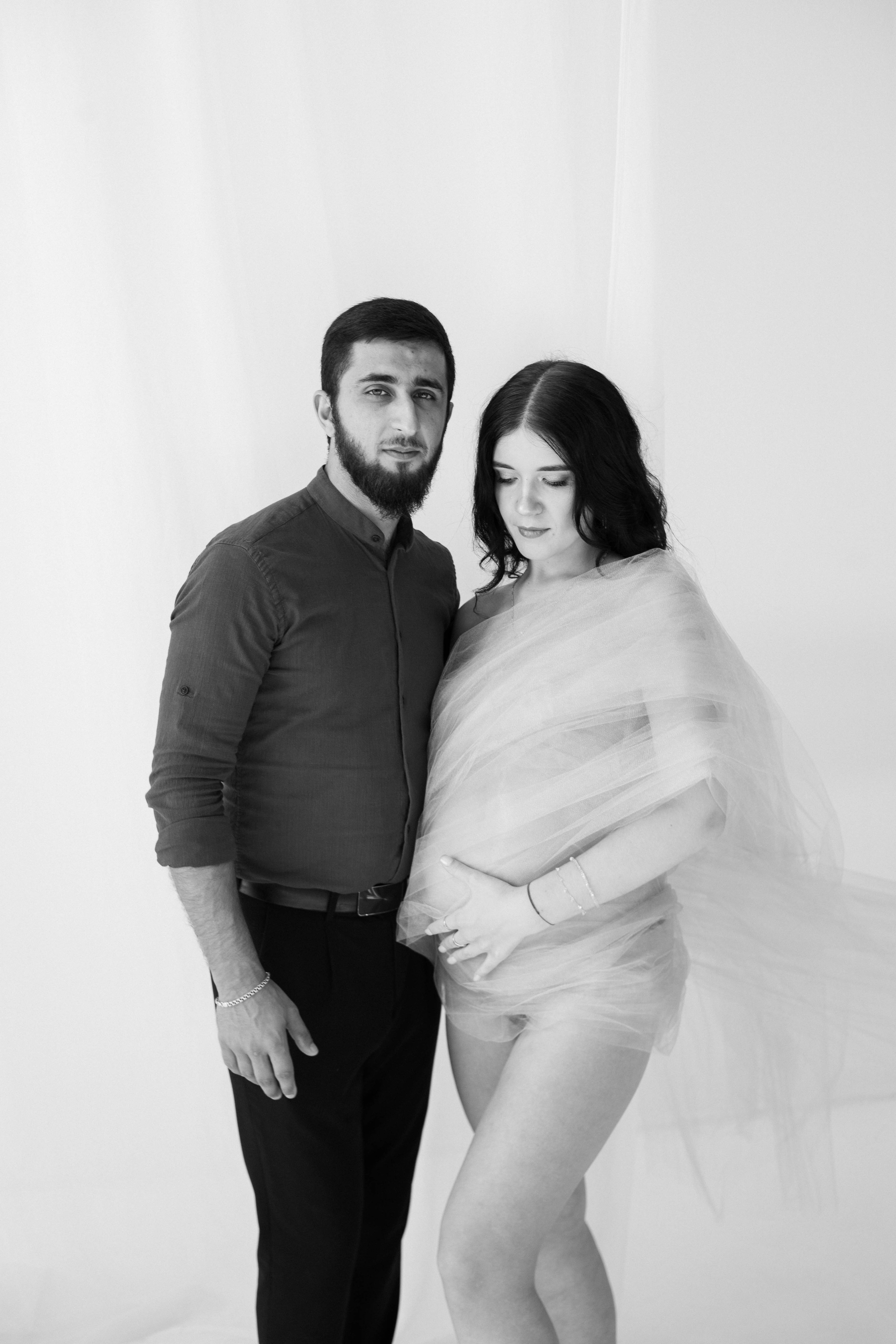 Карина. Семейный фотограф Софи Симакова в Волгограде и Волжском