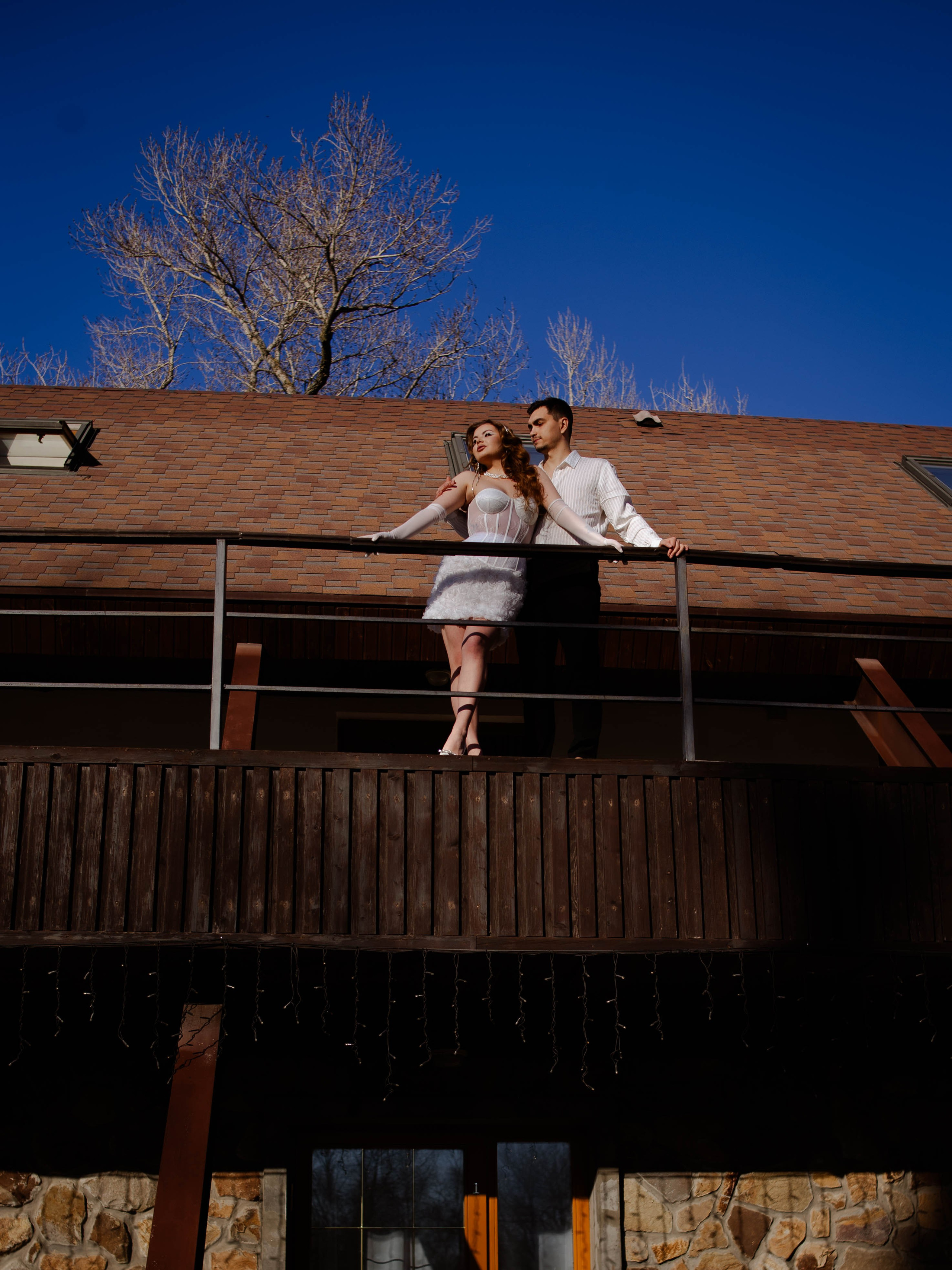 Катя и Павел. Семейный фотограф Софи Симакова в Волгограде и Волжском