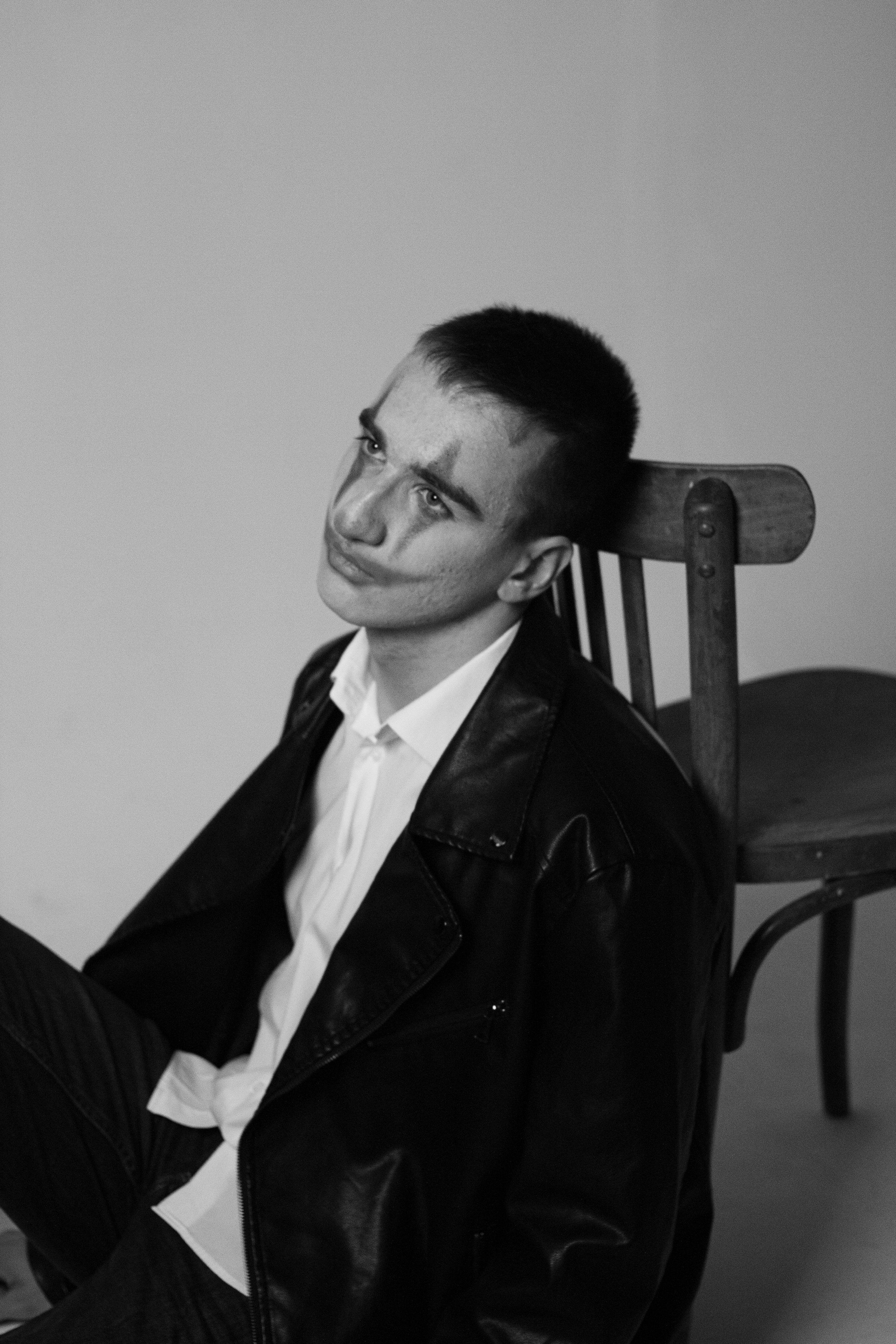 Артём. Семейный фотограф Софи Симакова в Волгограде и Волжском