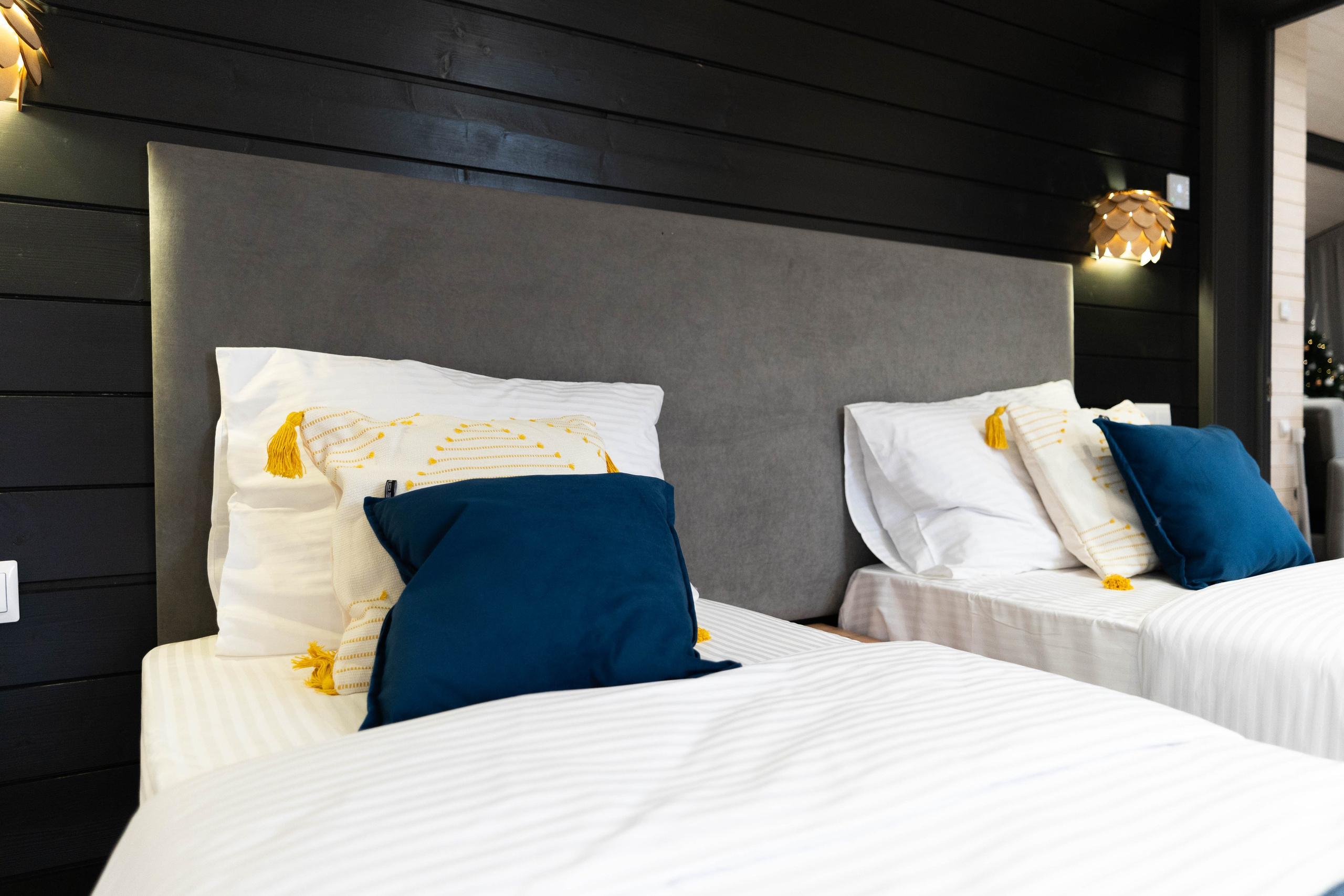 СНТ Жостовское 3. Rezyame