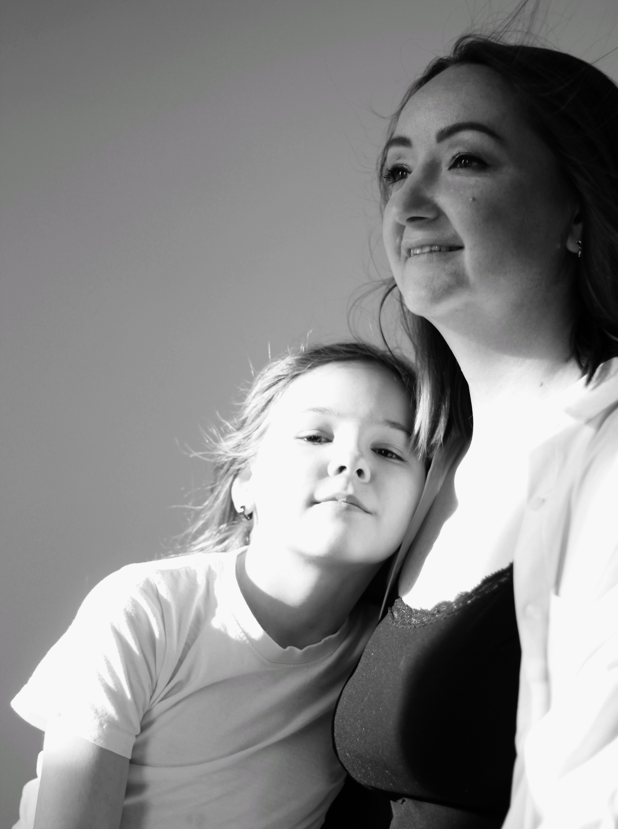 New project. Фотограф в Уфе Валиева Лилия