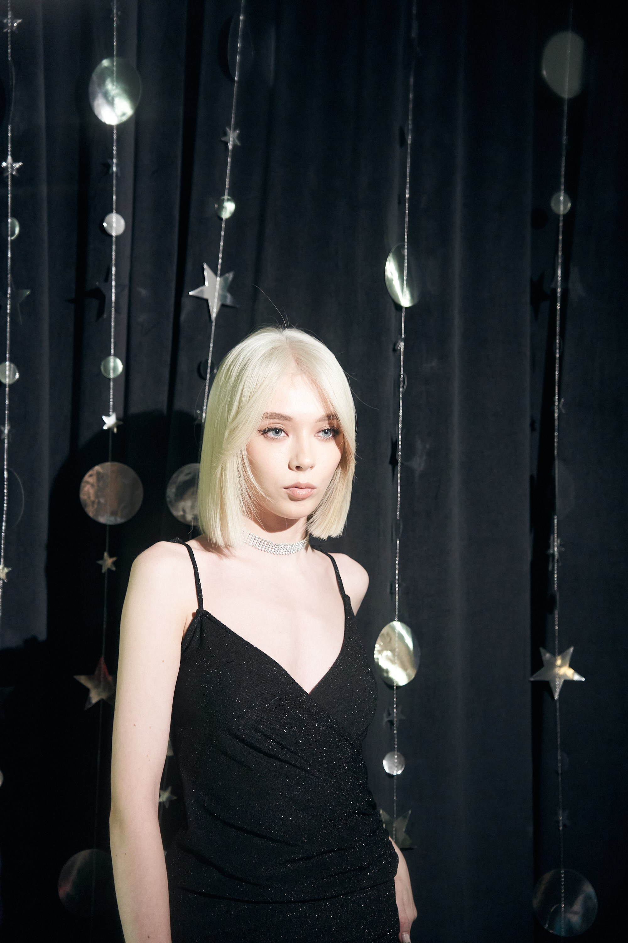 REPORTAGE. Фотограф Никита Шкалей | Уфа