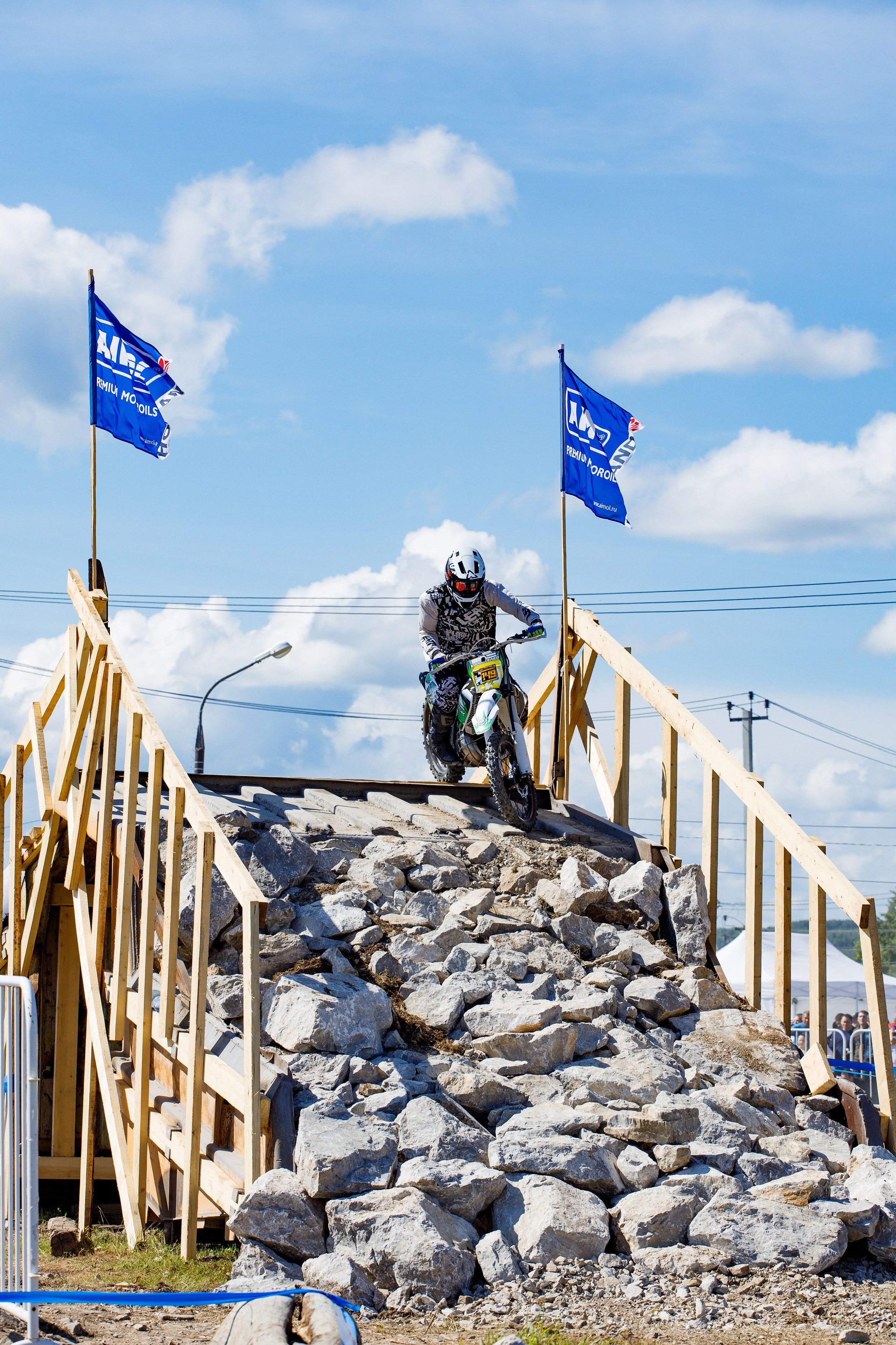 Akkermann FIRE CUP эндуро-кросс 2024. Фотограф Дмитрий Молчанов | Фотограф Пермь | Фотограф