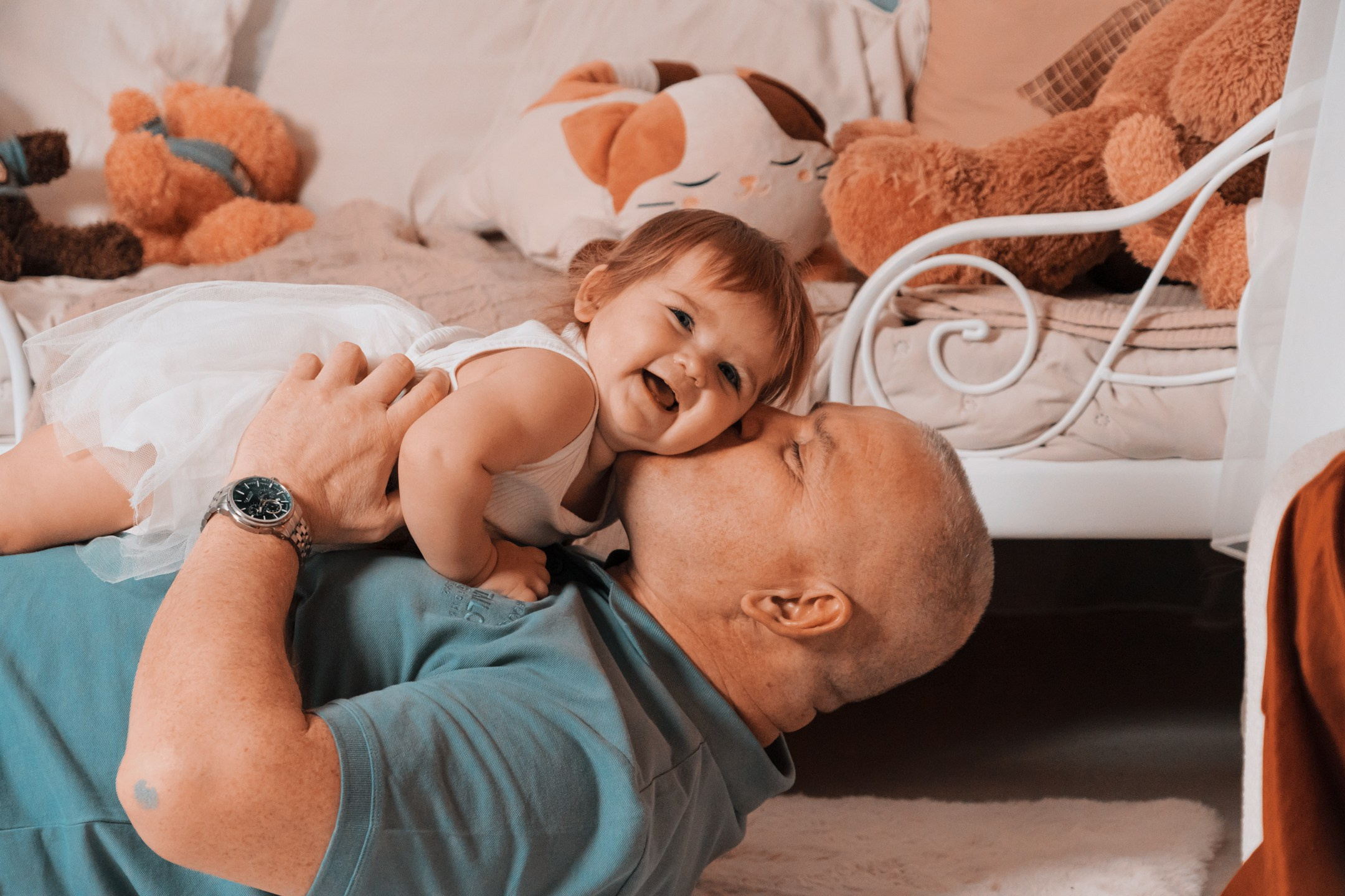 Семейная фотосессия Виктории и Александра. Шедевры для Вас! Фотограф и Видеограф в Краснодаре Пахиев Руслан