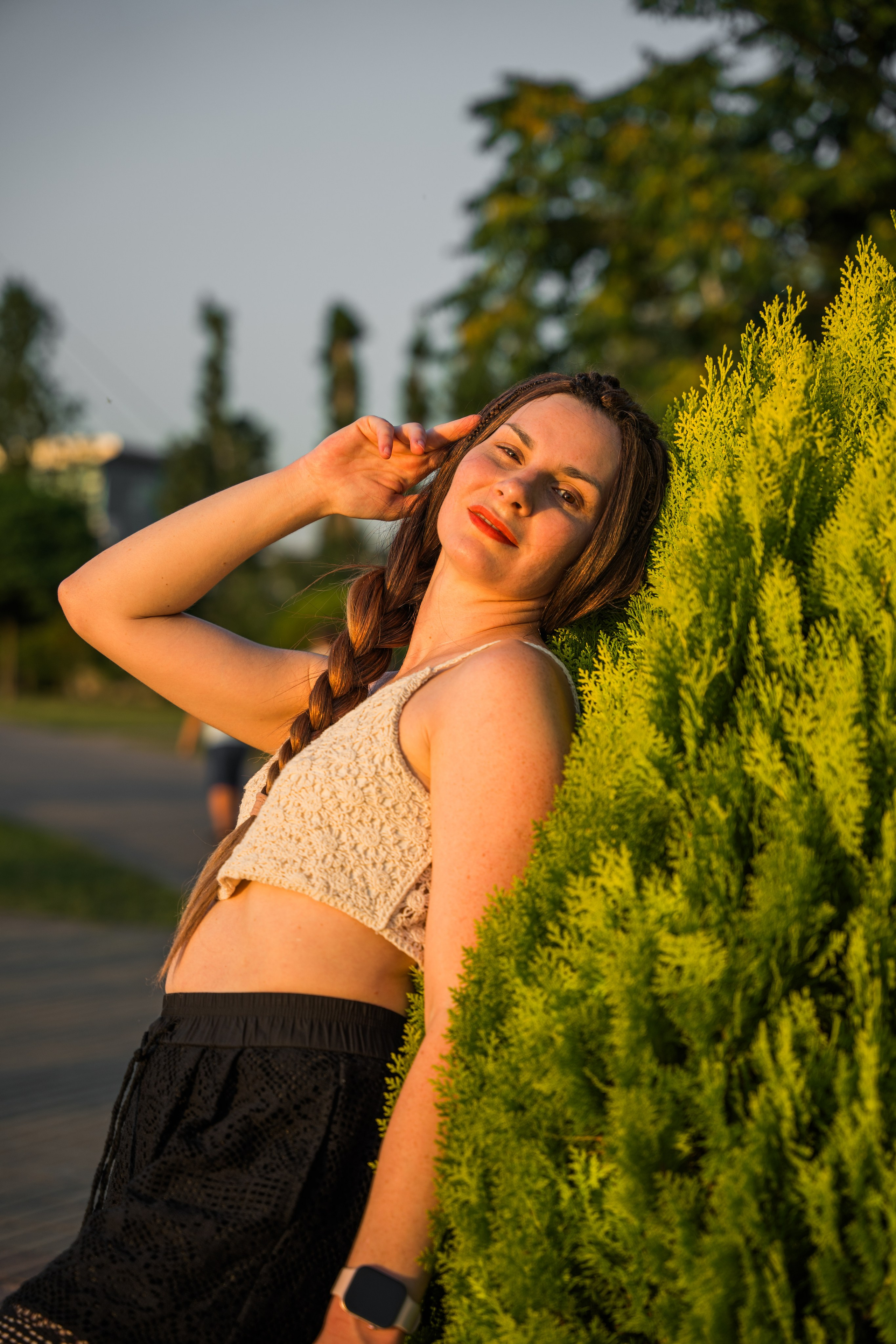 Ольга и Александр. Семейная фотосессия. Шедевры для Вас! Фотограф и Видеограф в Краснодаре Пахиев Руслан