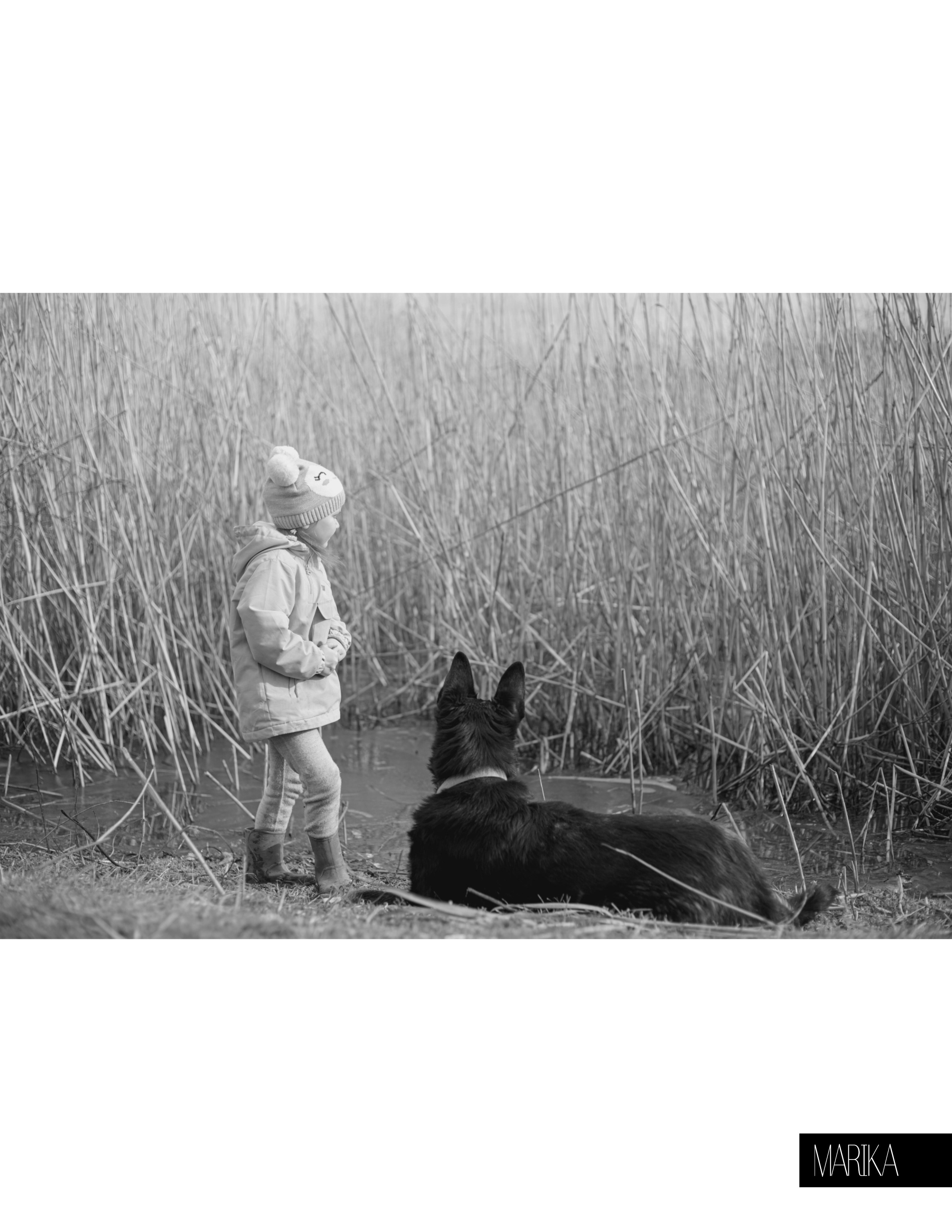 Обо мне. Foto-creator Alisa Zobova