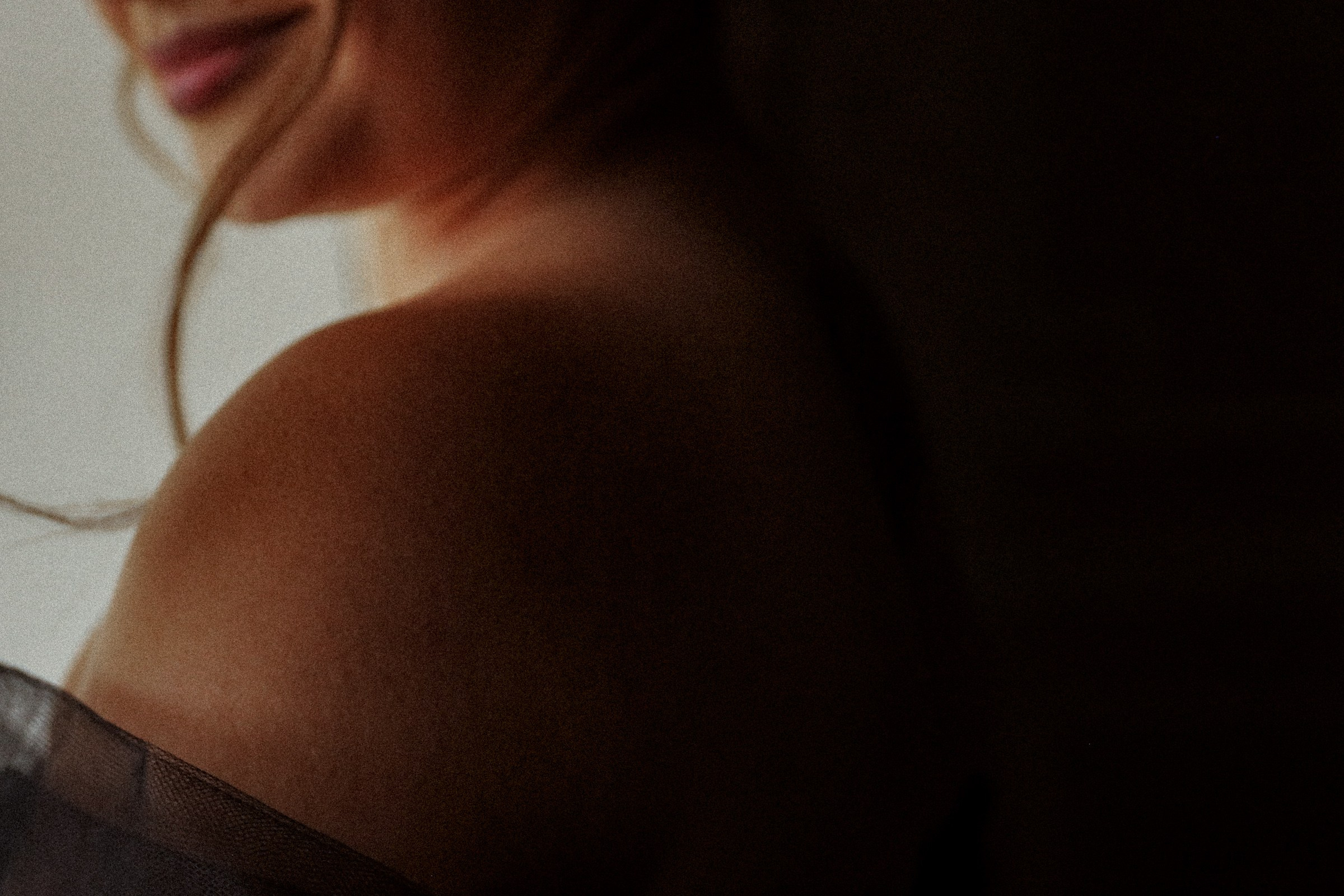 Андрей & Алина. Алексеева Татьяна свадебный фотограф Краснодар, Краснодарский край