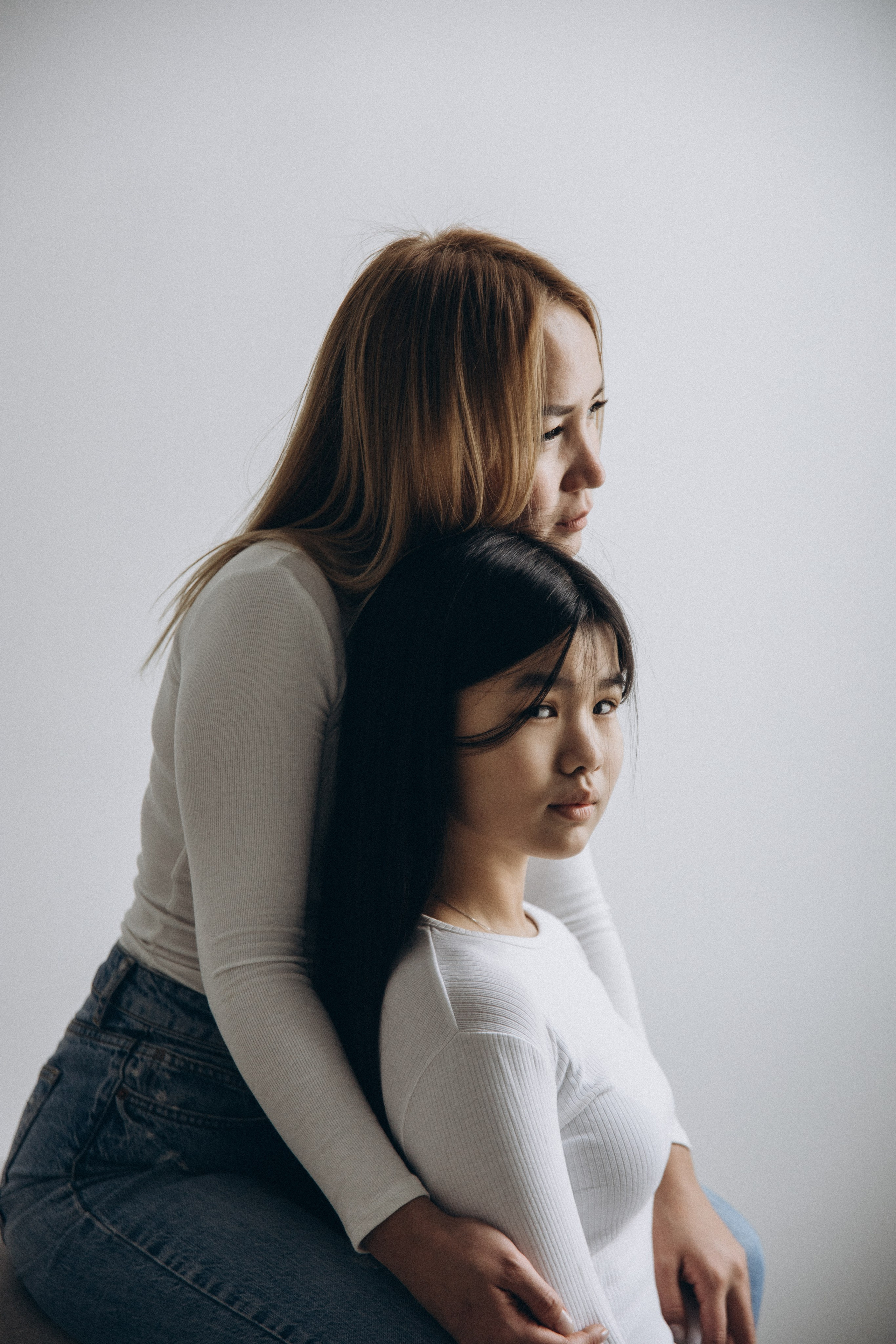 Семейные. Свадебный и портретный фотограф в Астане