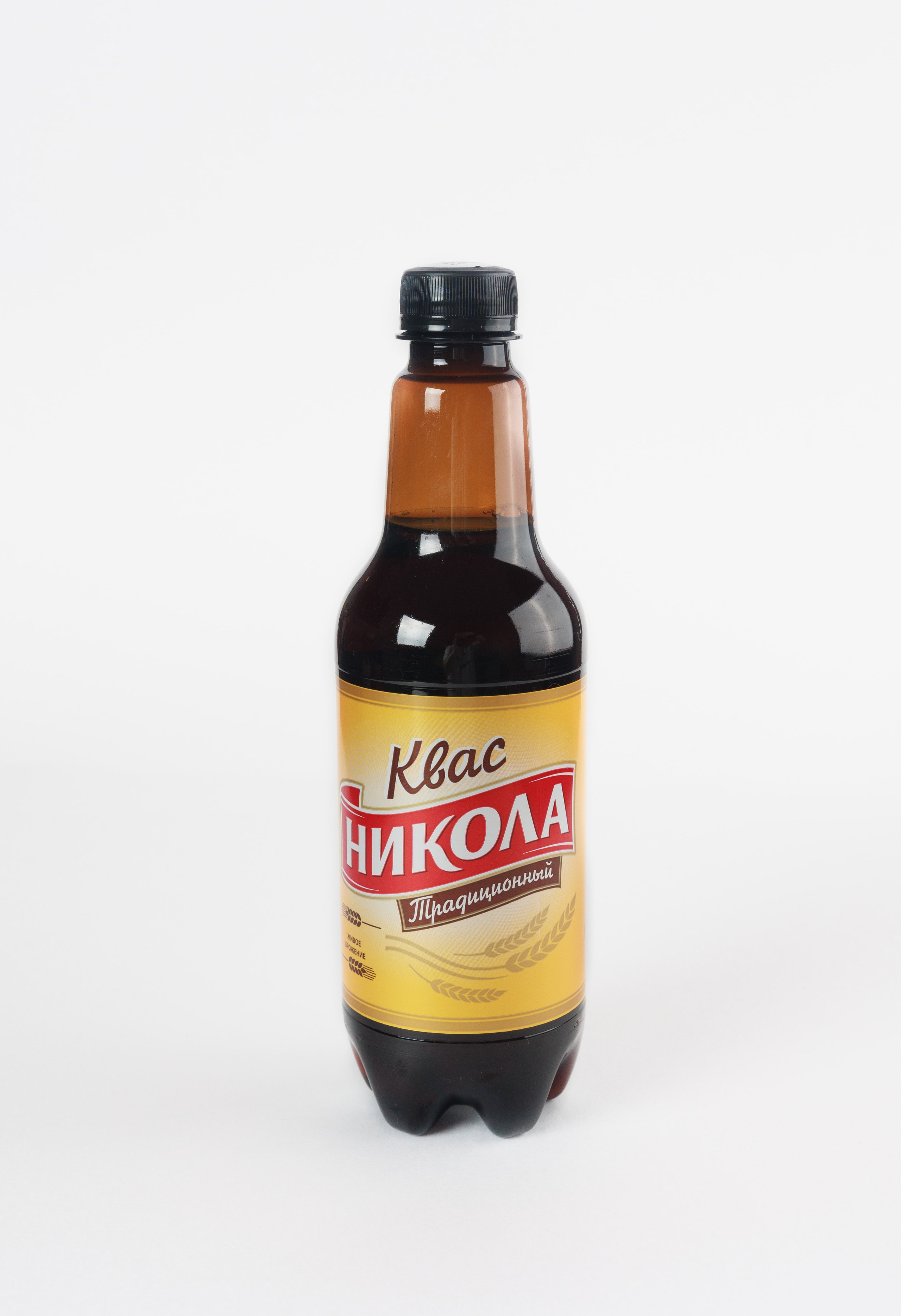 Каталог для сайта. Фотограф в Санкт-Петербурге