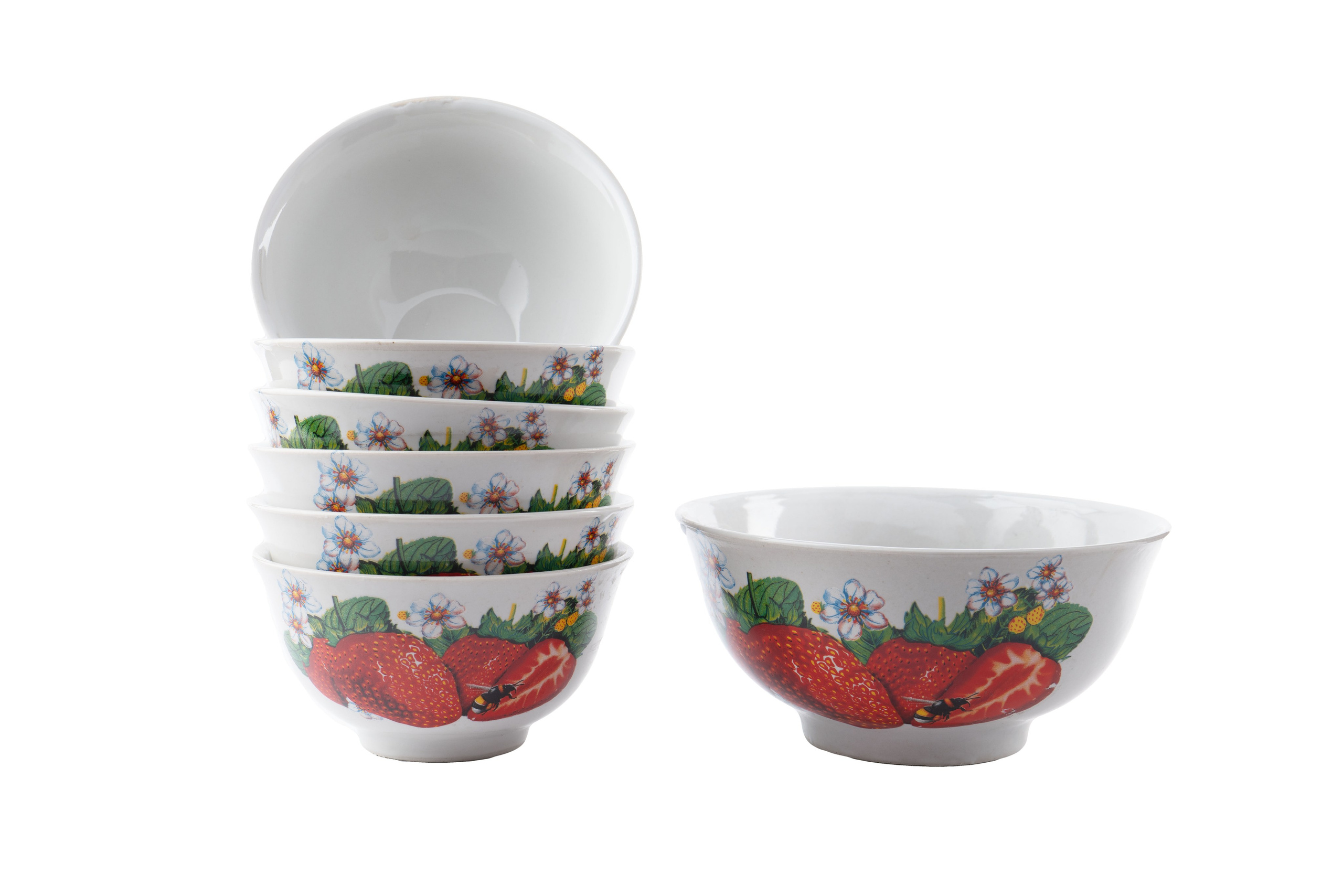 Съемка под обтравку. Фотограф в Санкт-Петербурге