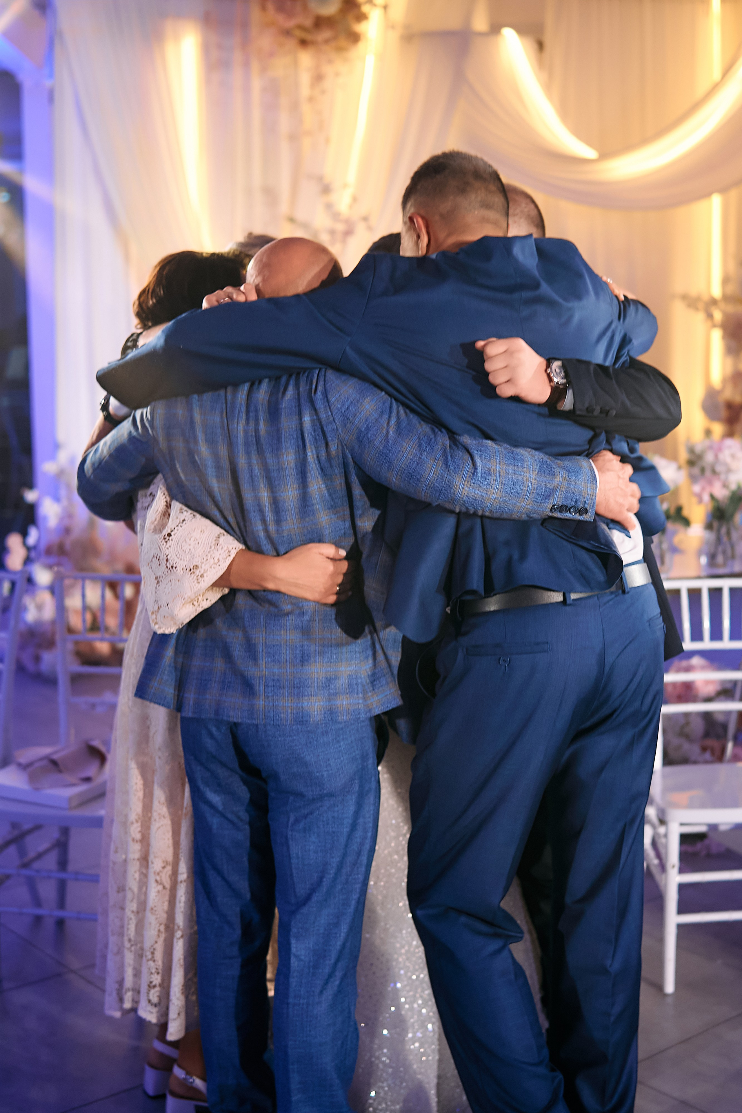 Алина и Илья. Свадебный фотограф Минск РБ