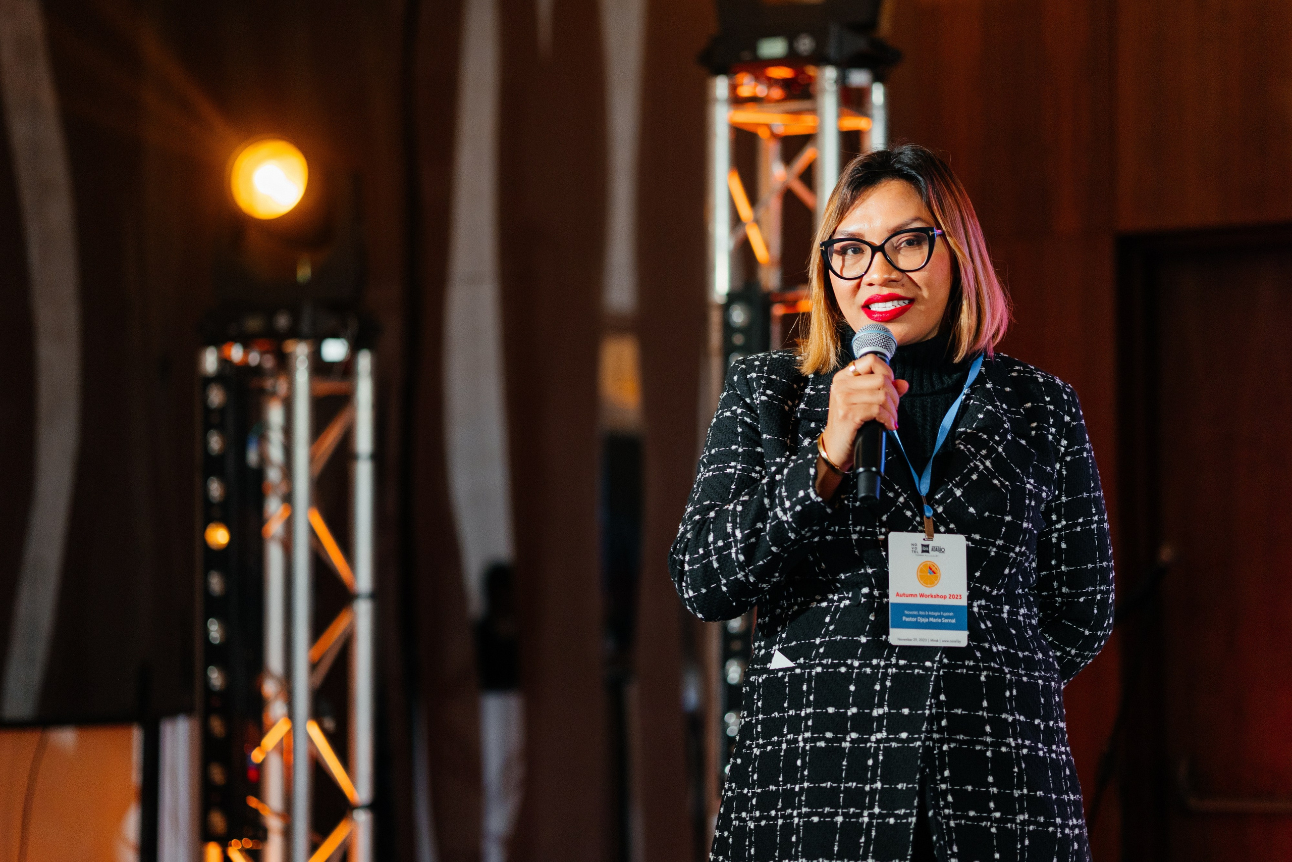 CORALTRAVEL | Осенний воркшоп. Свадебный фотограф Минск РБ