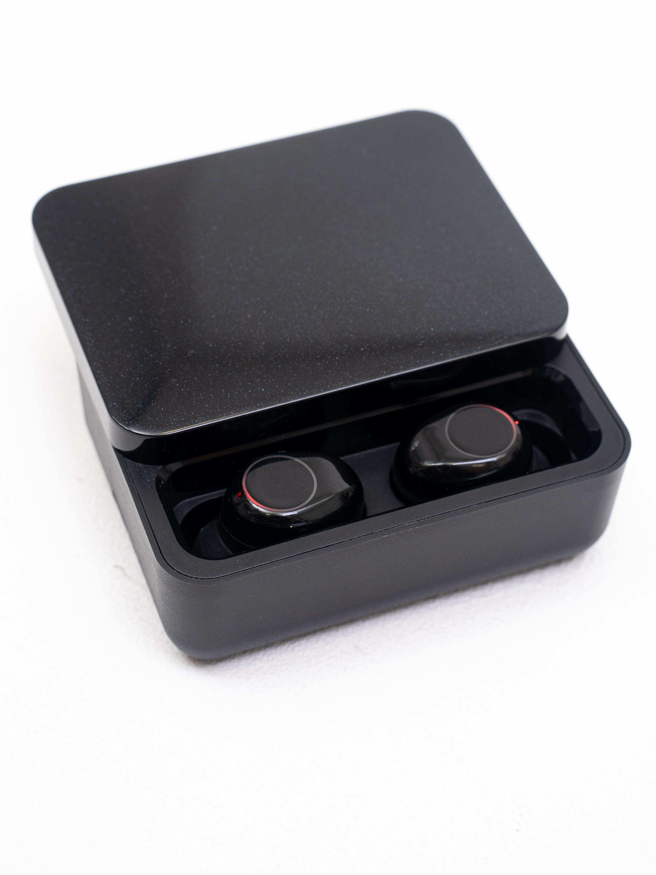 Различные товары. Фото для маркетплейсов и интернет магазинов Москва