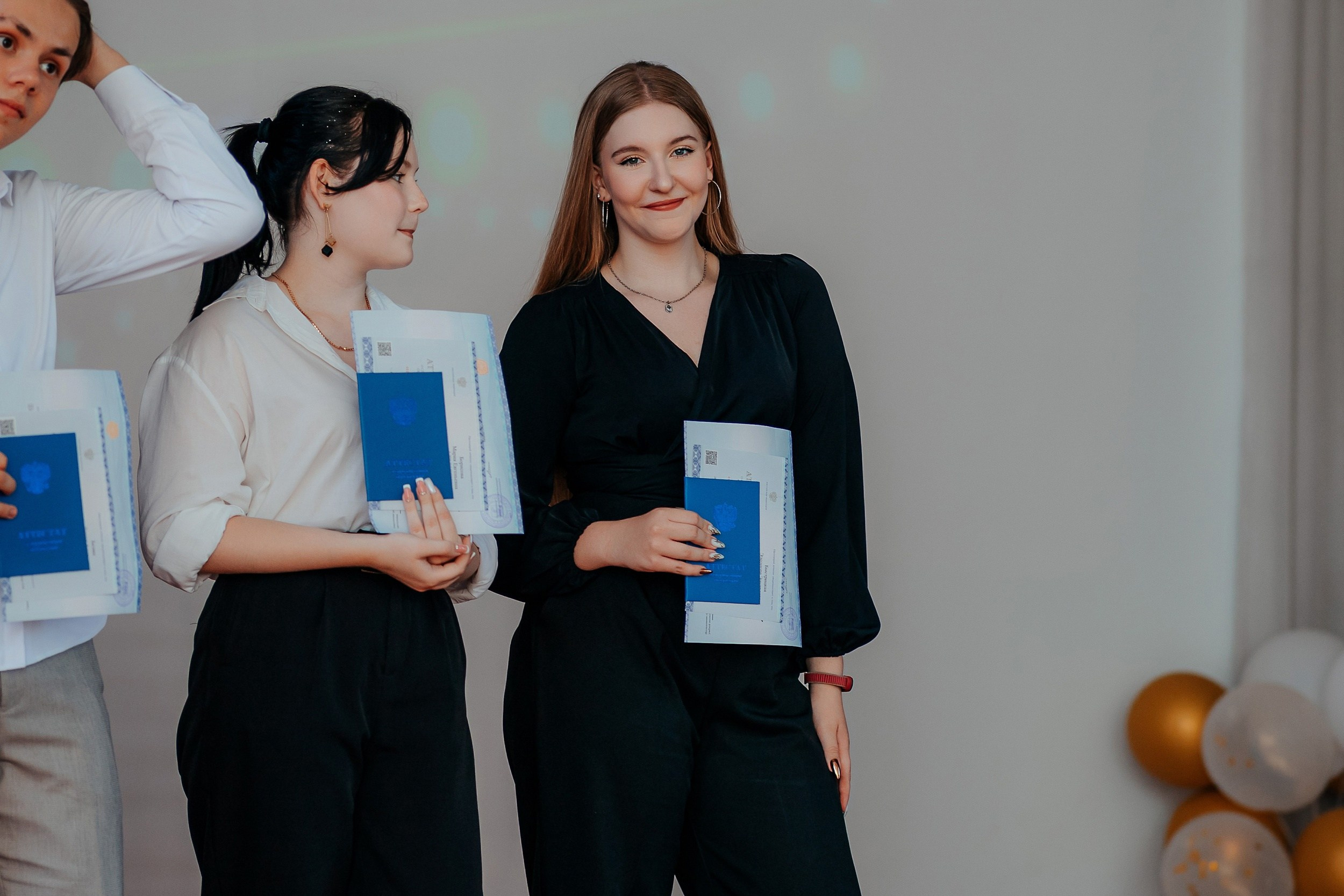 Школьный фотограф в Барнауле | Школьные фотосессии. Репортажный (Event) фотограф в Барнауле | Даниил Маркин | Качество и вайб