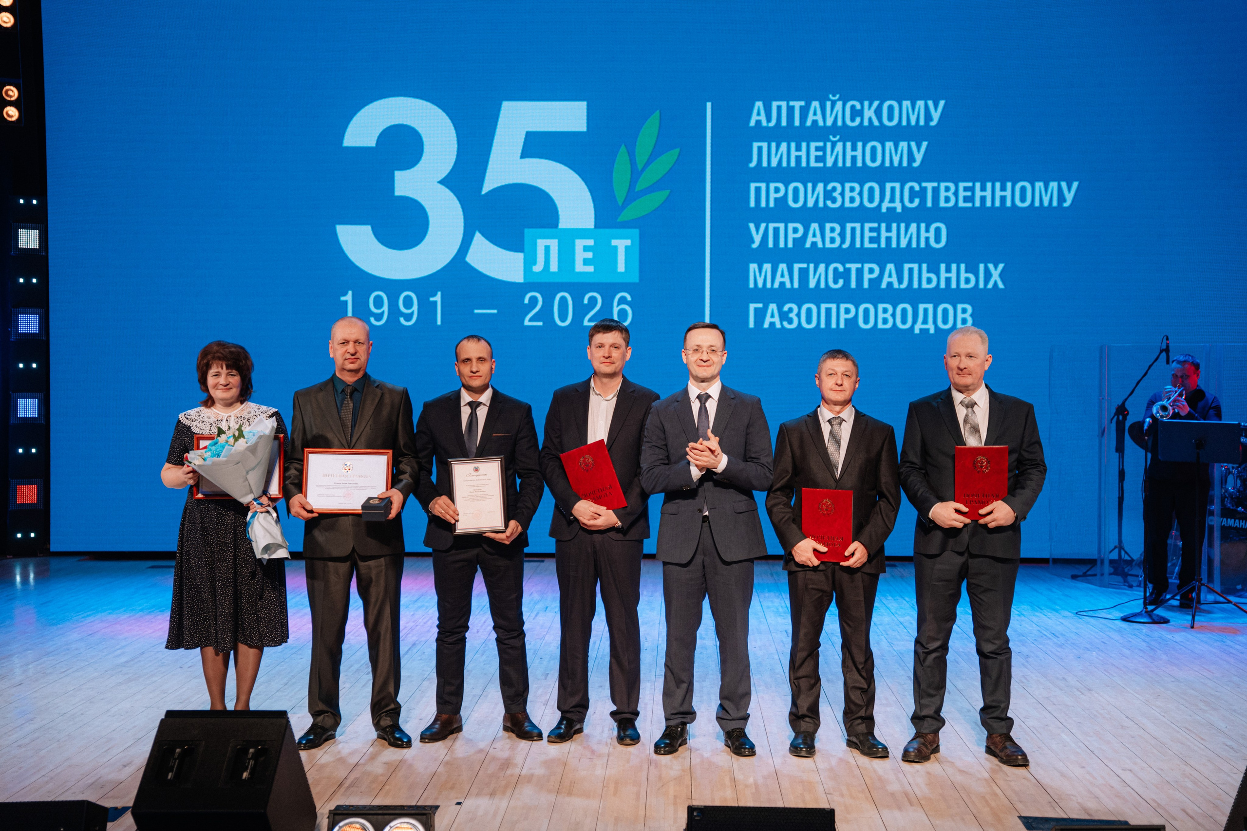 Газпром. Репортажный (Event) фотограф в Барнауле | Даниил Маркин | Качество и вайб