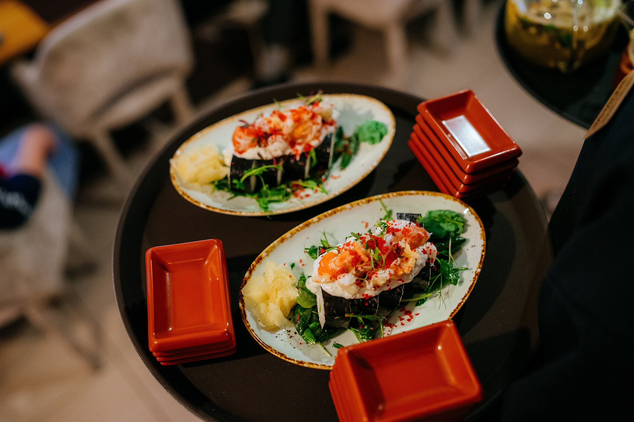 Гастротур 2024. Репортажный (Event) фотограф в Барнауле | Даниил Маркин | Качество и вайб