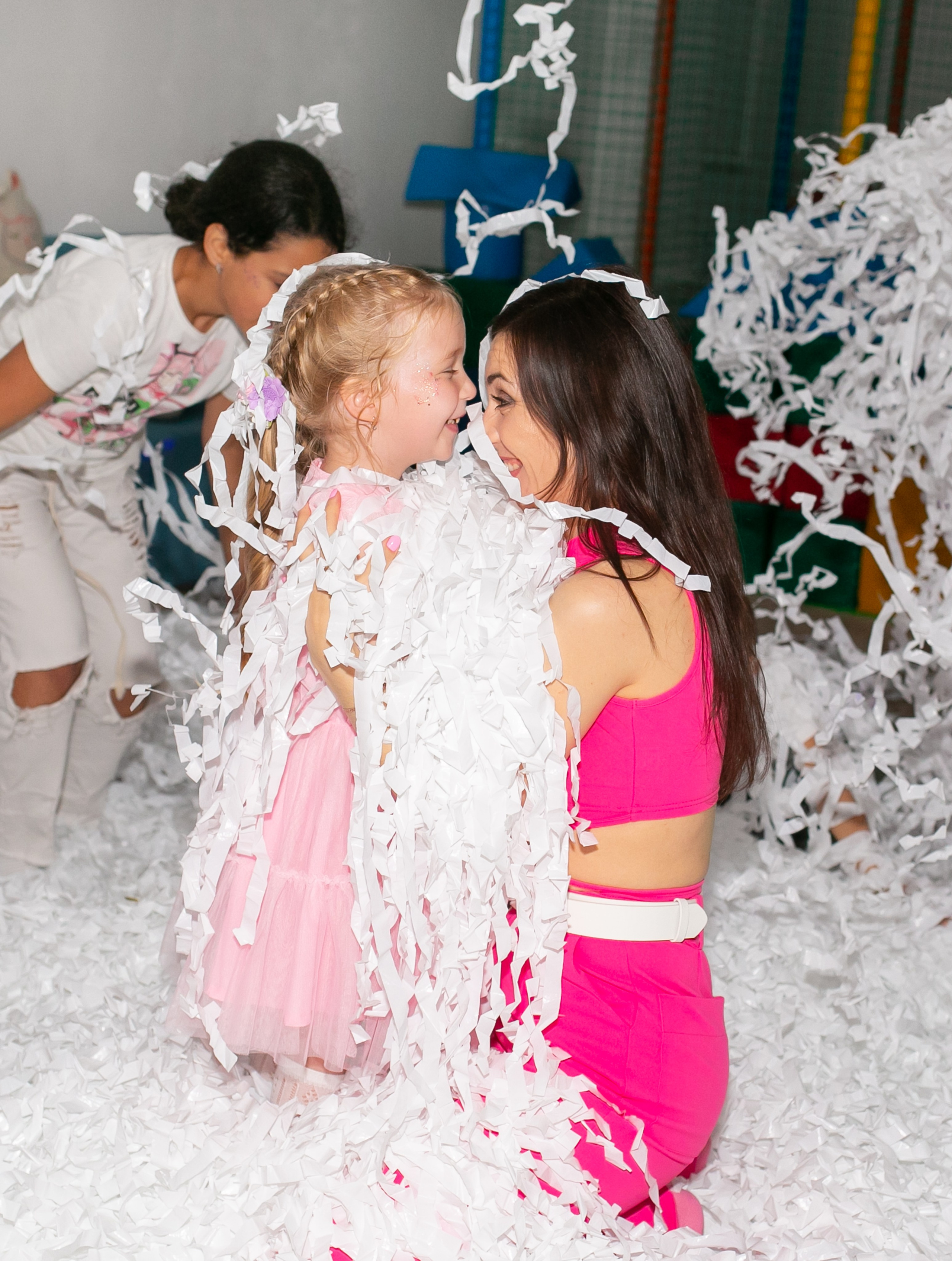 Праздники. Фотограф новорожденных и семейный фотограф НСО г. Бердск Марина Львова