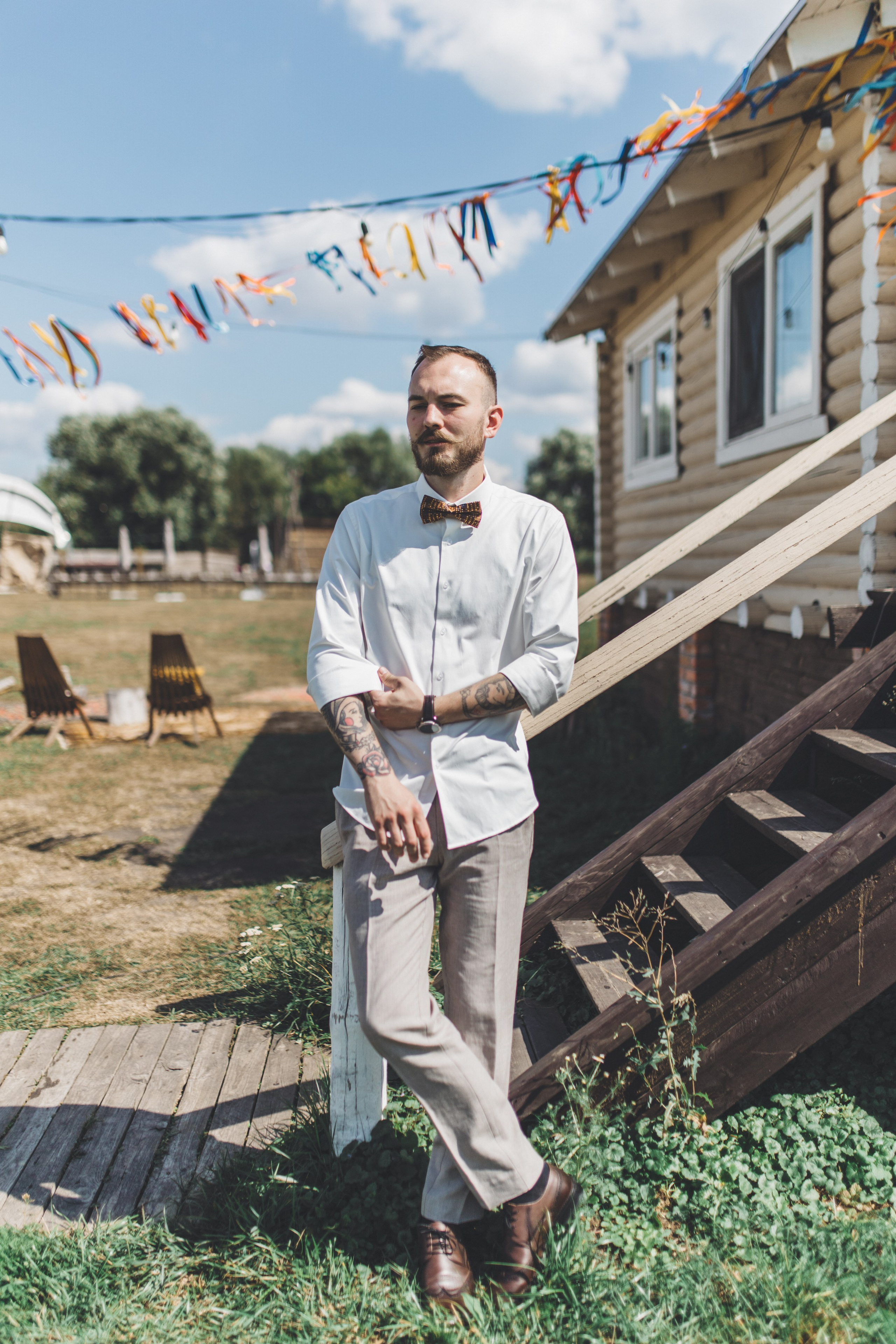 Кирилл и Полина. Wedding and family photography Adamians