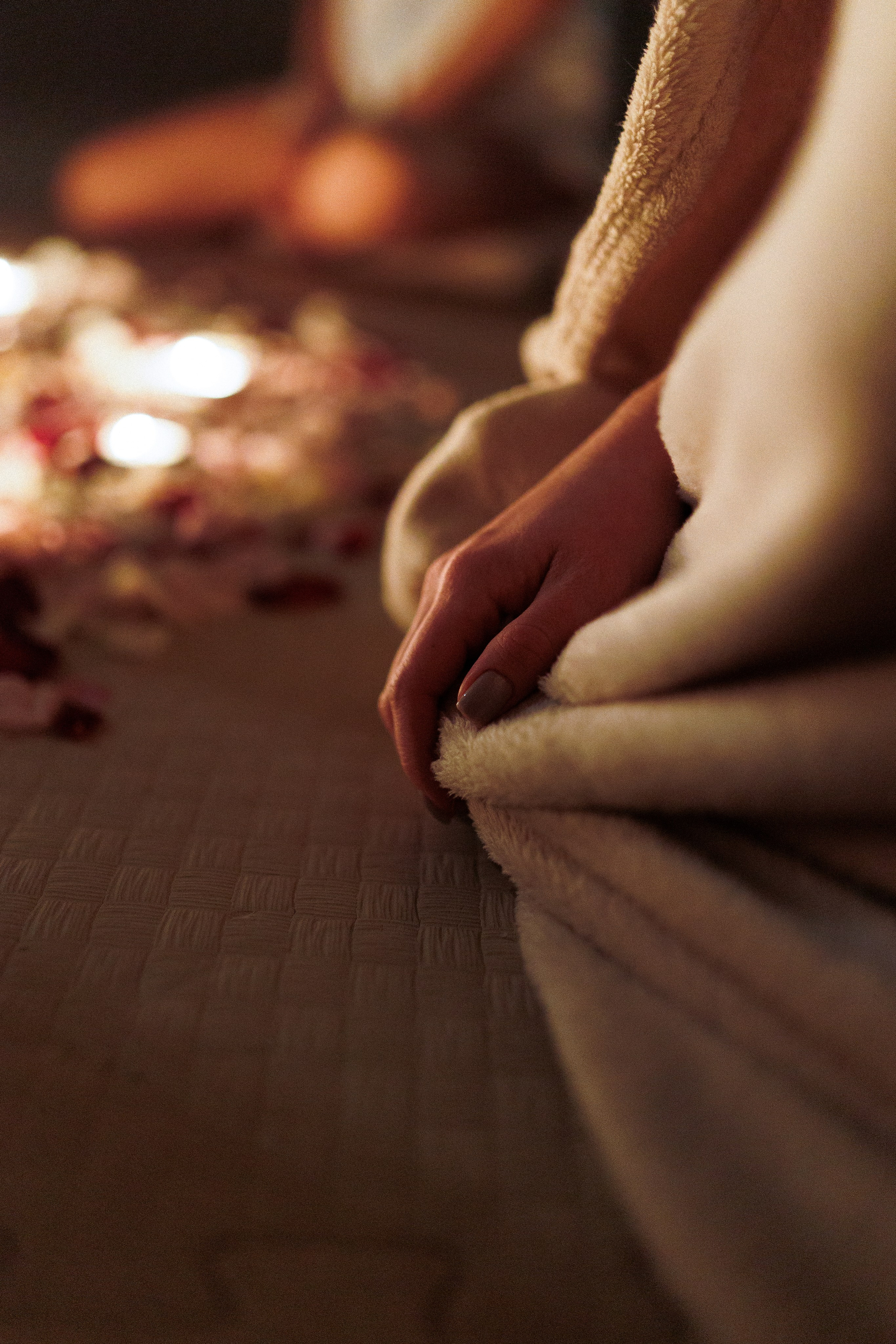 Женский круг. Настя Оленченко, портретный/семейный фотограф на цифру и плёнку Москва