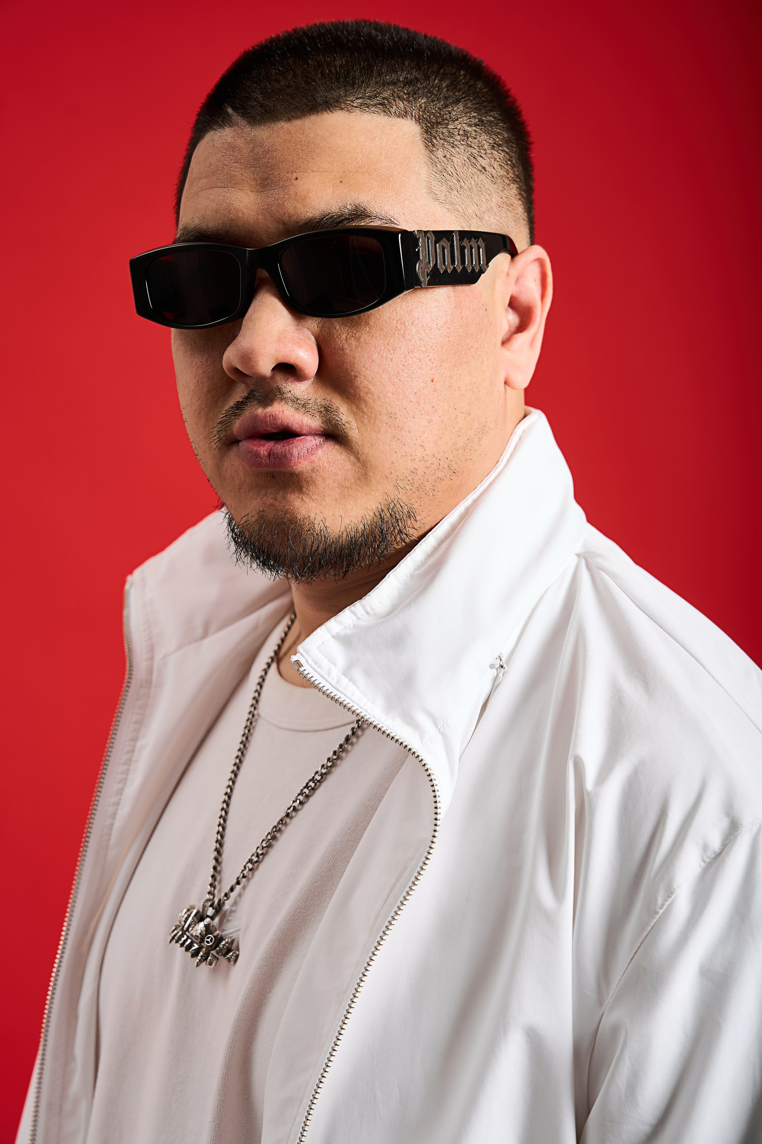 Shiza. Alim Alimov Fashion Photographer