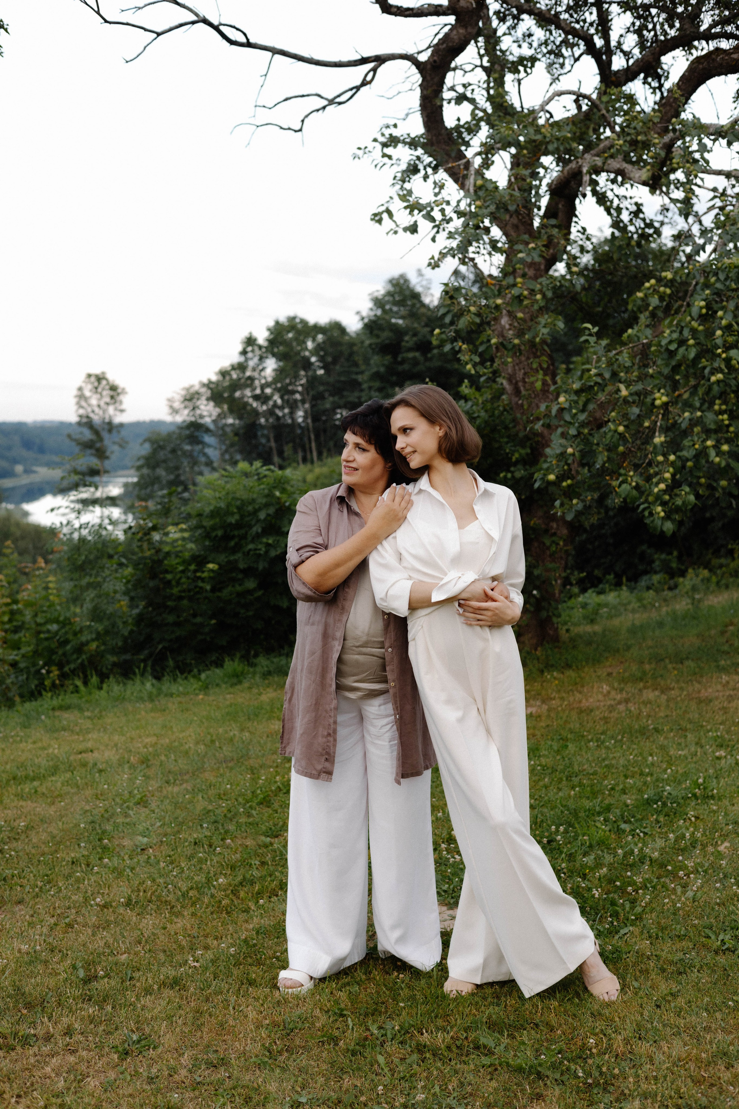 Семейные съемки. Семейный и репортажный фотограф в Пскове Виктория Колесникова