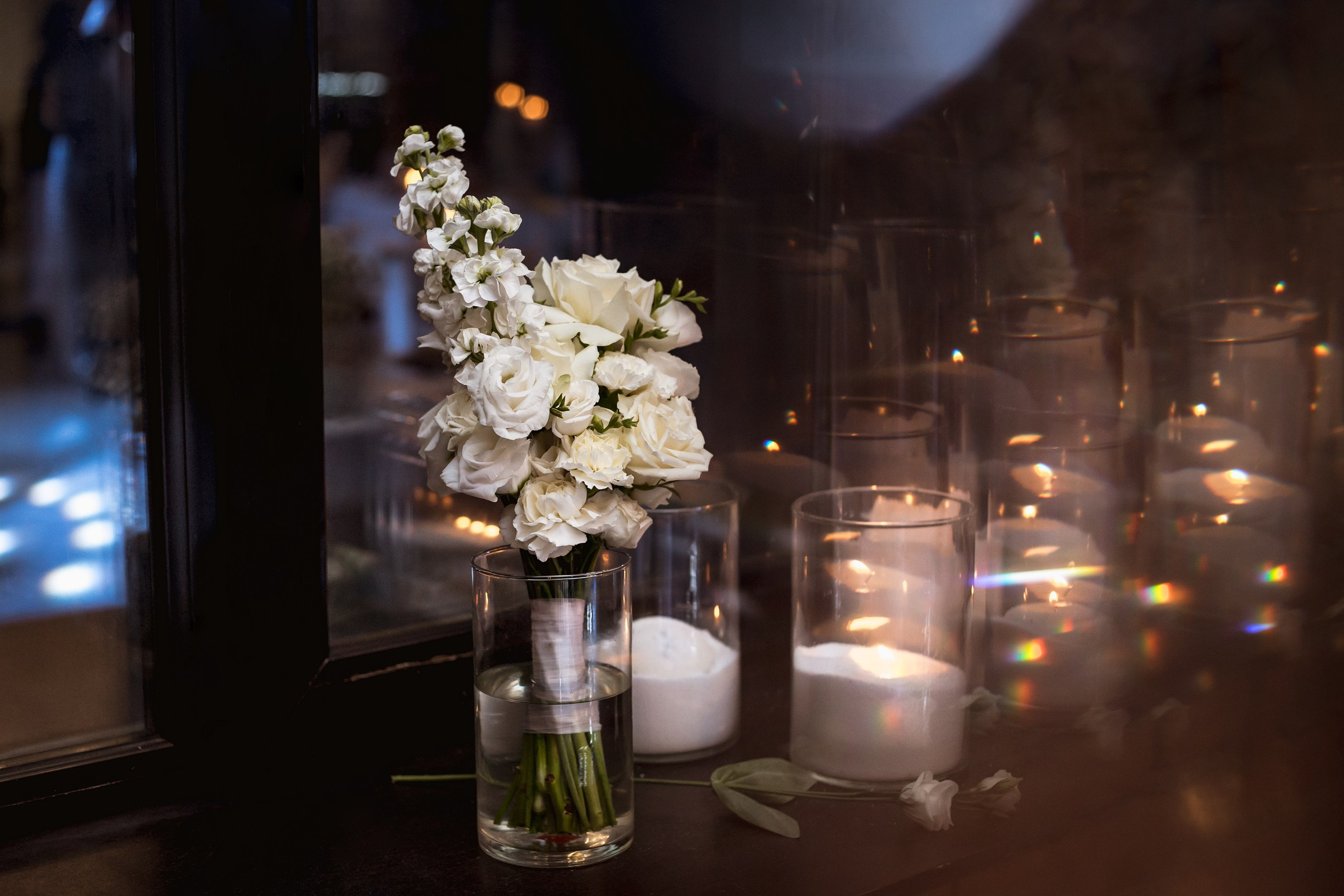 Свадебная фотосъемка. Свадебный и семейный фотограф Амина Шабанова