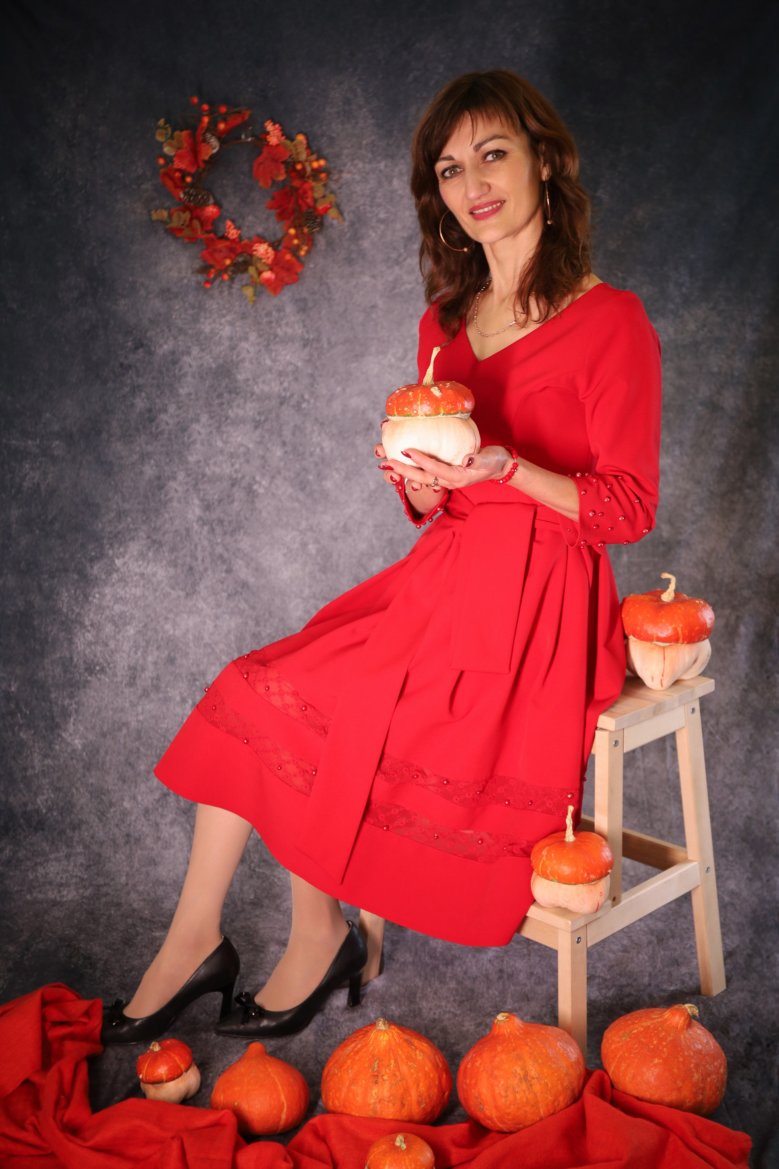 Фотопроекты. Фотограф Наталья Матвеева