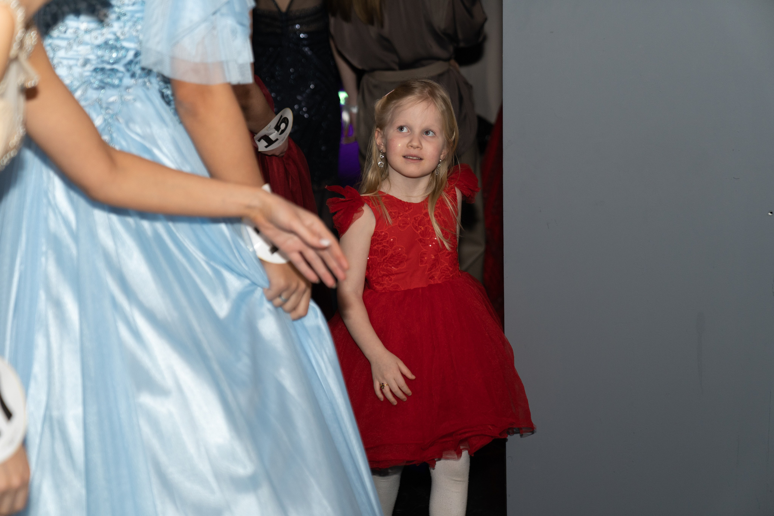 Мисс и Миссис 2024. Семейный и детский фотограф в Сергиев Посаде, Хотьково Якимчук Любовь