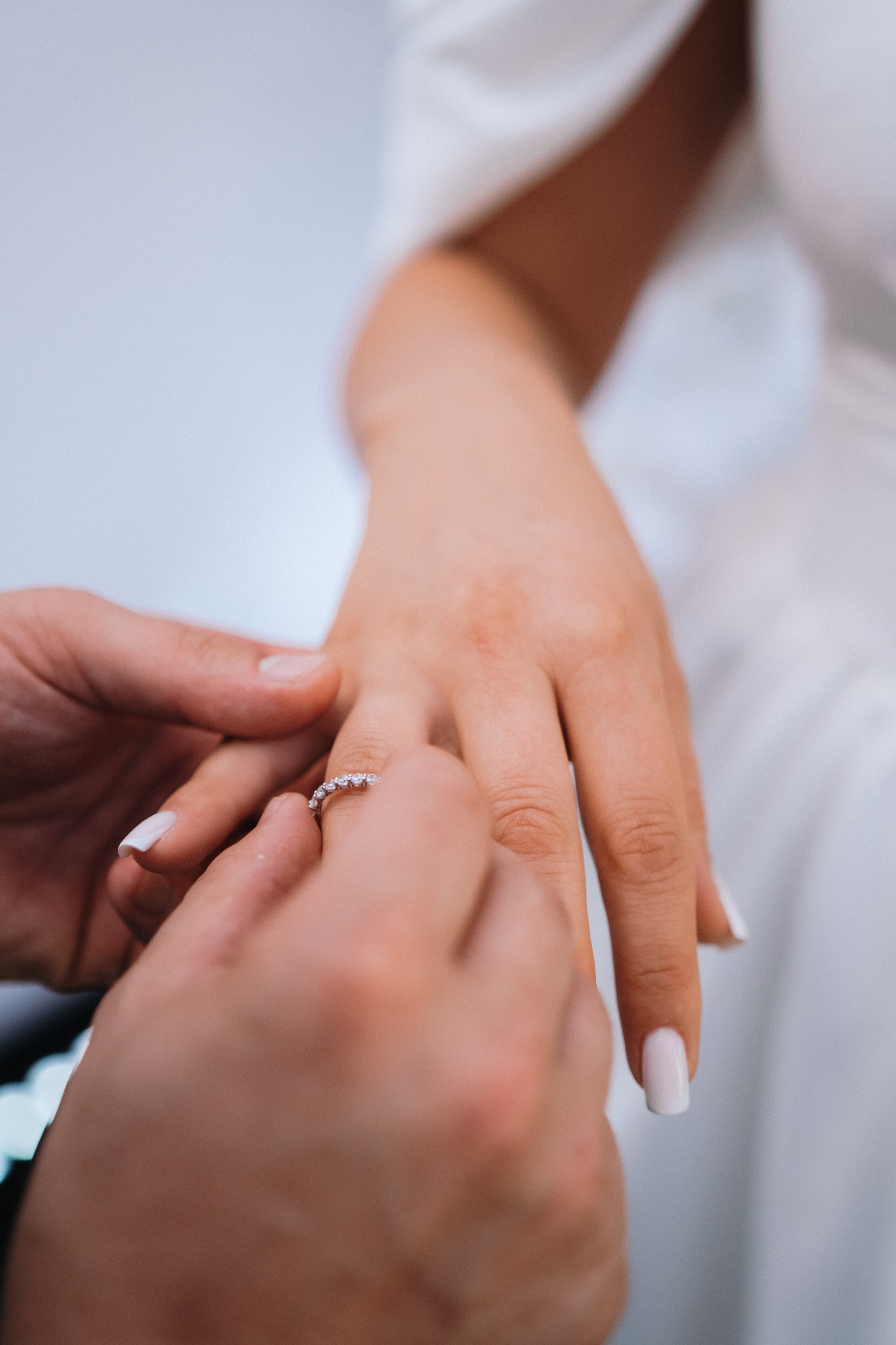 Александр & Юлия. Serg_film