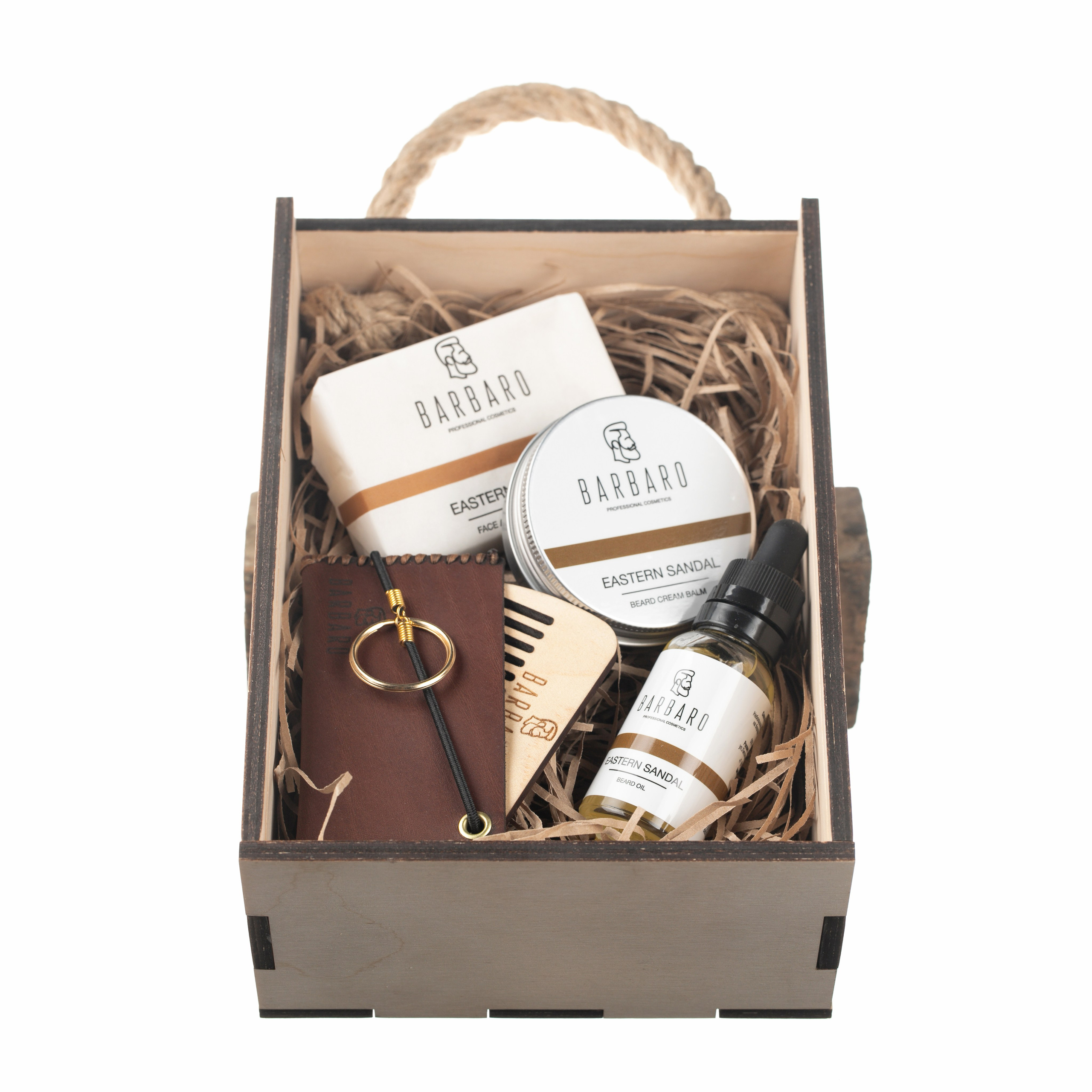 BARBARO. Косметика. Интерьерный фотограф и видеограф в Санкт-Петербурге Вадим Балбашевский