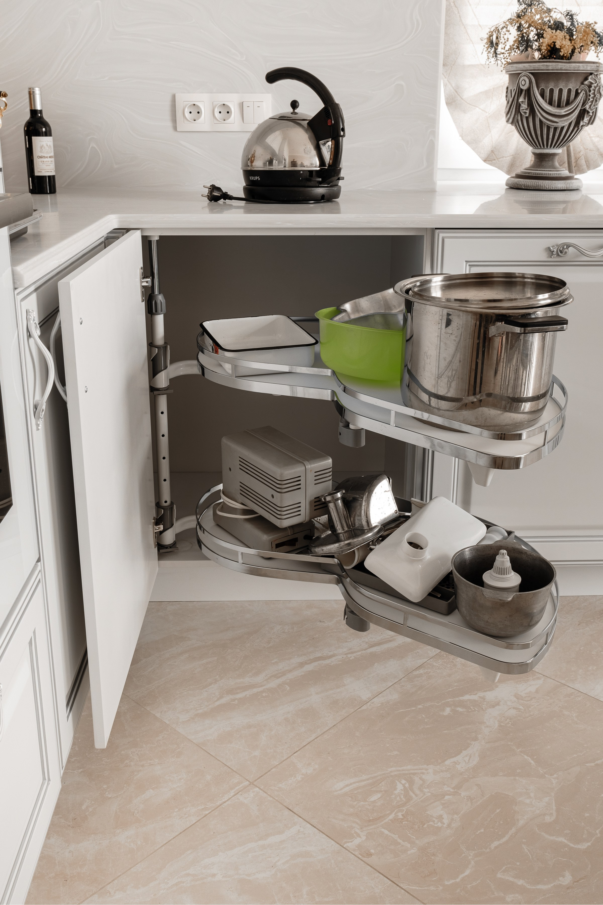 Корпусная мебель «АБ Мебель». Интерьерный фотограф и видеограф в Санкт-Петербурге Вадим Балбашевский