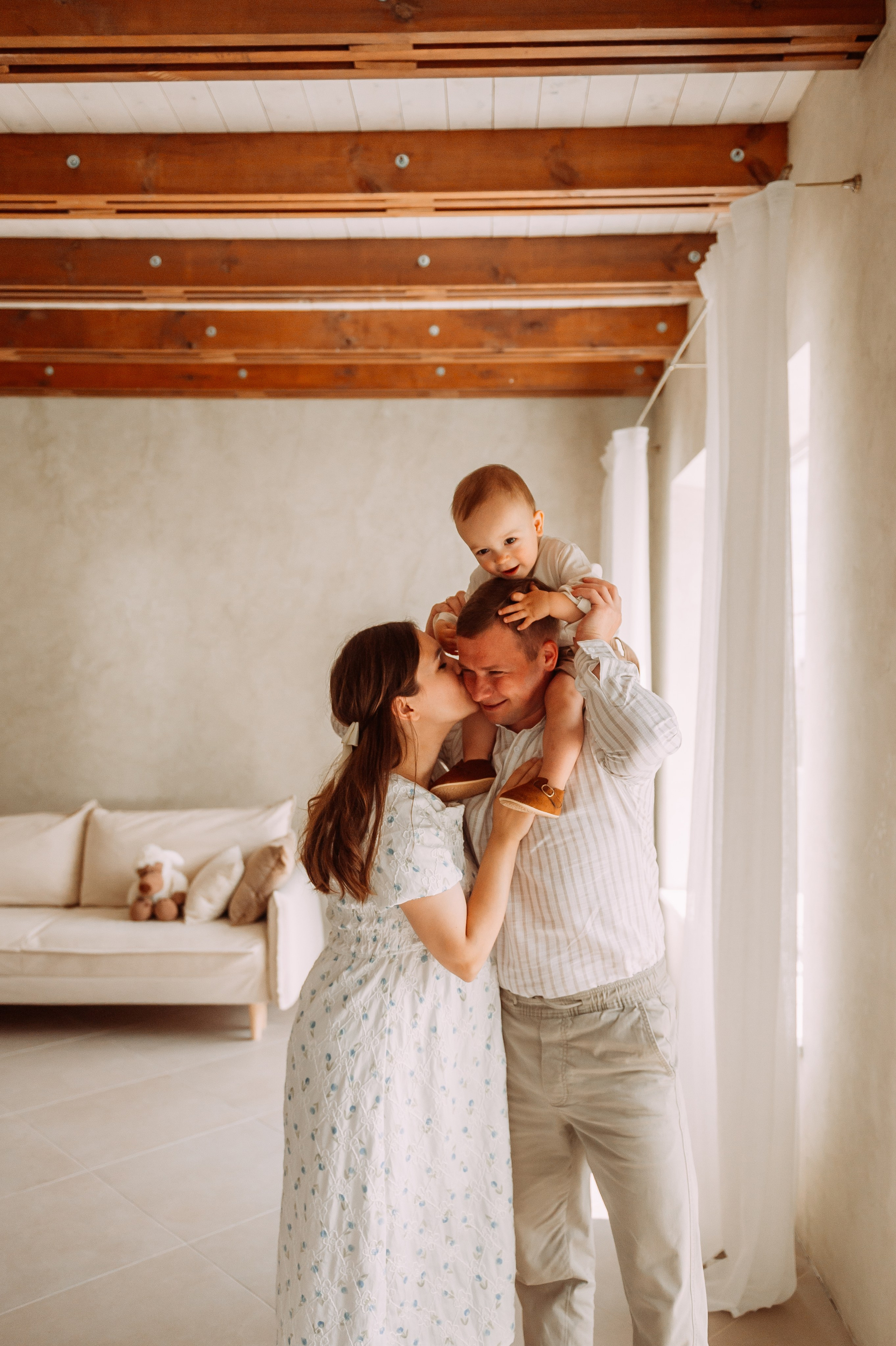 ***. Свадебный фотограф Алёна Замотаева