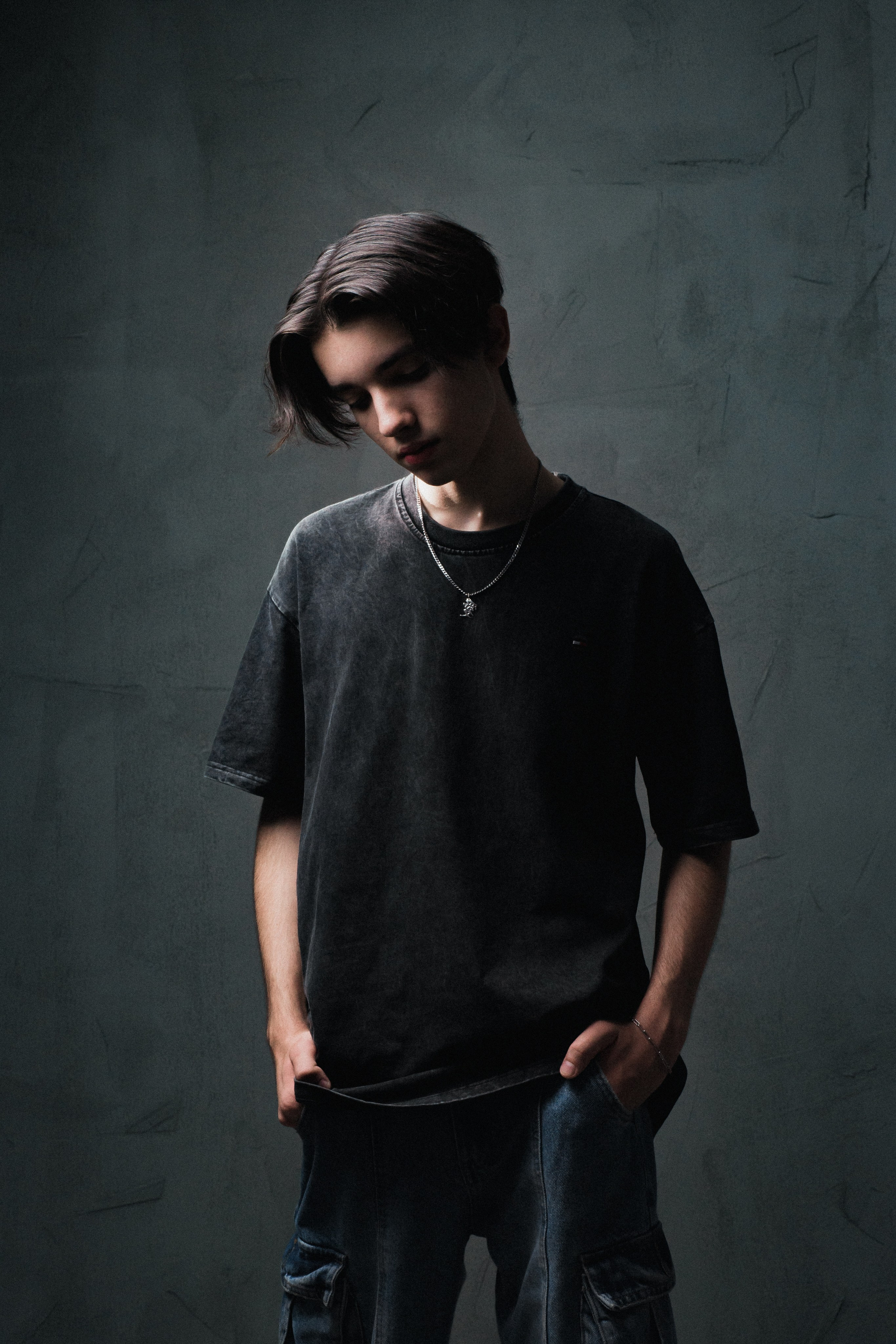 Дима DMERS. Репортажный фотограф в Барнауле Новиков Кирилл