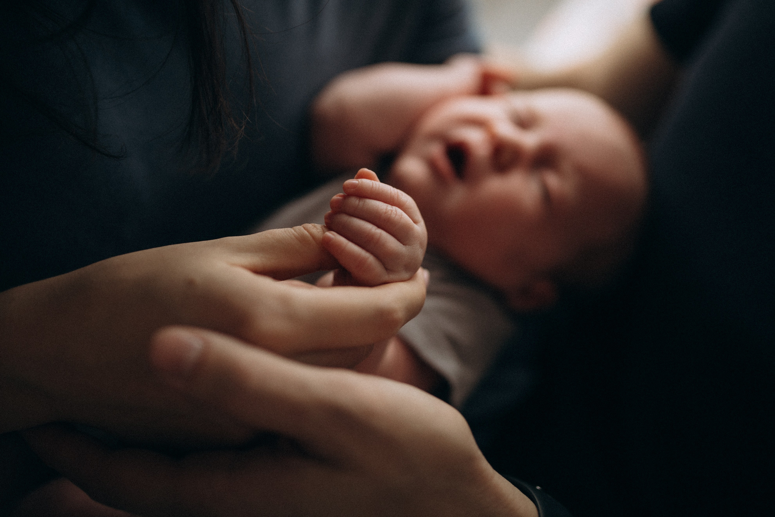 Полина. Семейный фотограф в Москве и Люберцах Юлия Гуськова