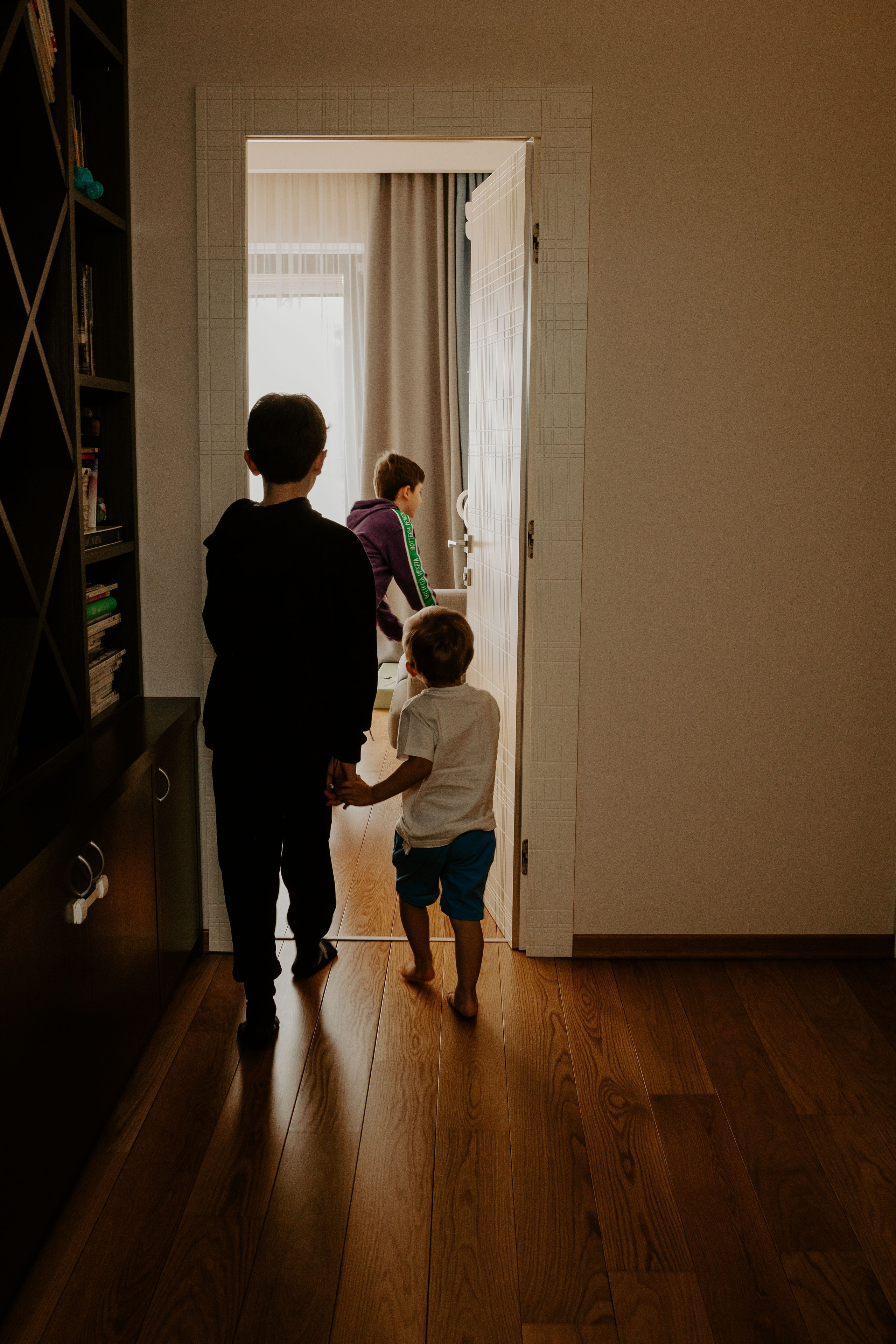 Дети. Свадебный фотограф Москва Санкт-Петербург Сочи Калининград Мария