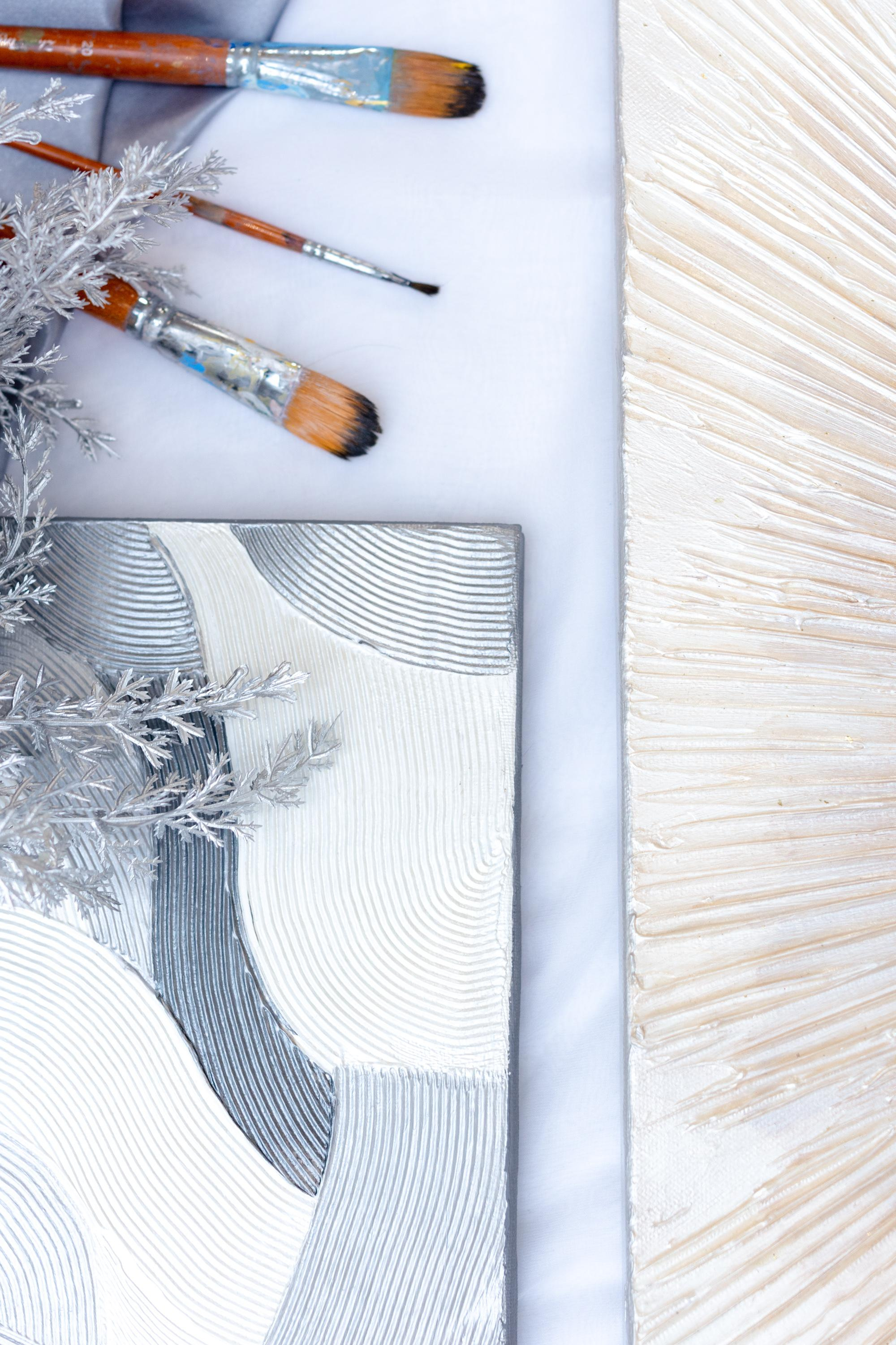 FASHION MARKET22. Коммерческий фотограф в Казани Ксения Добролюбова