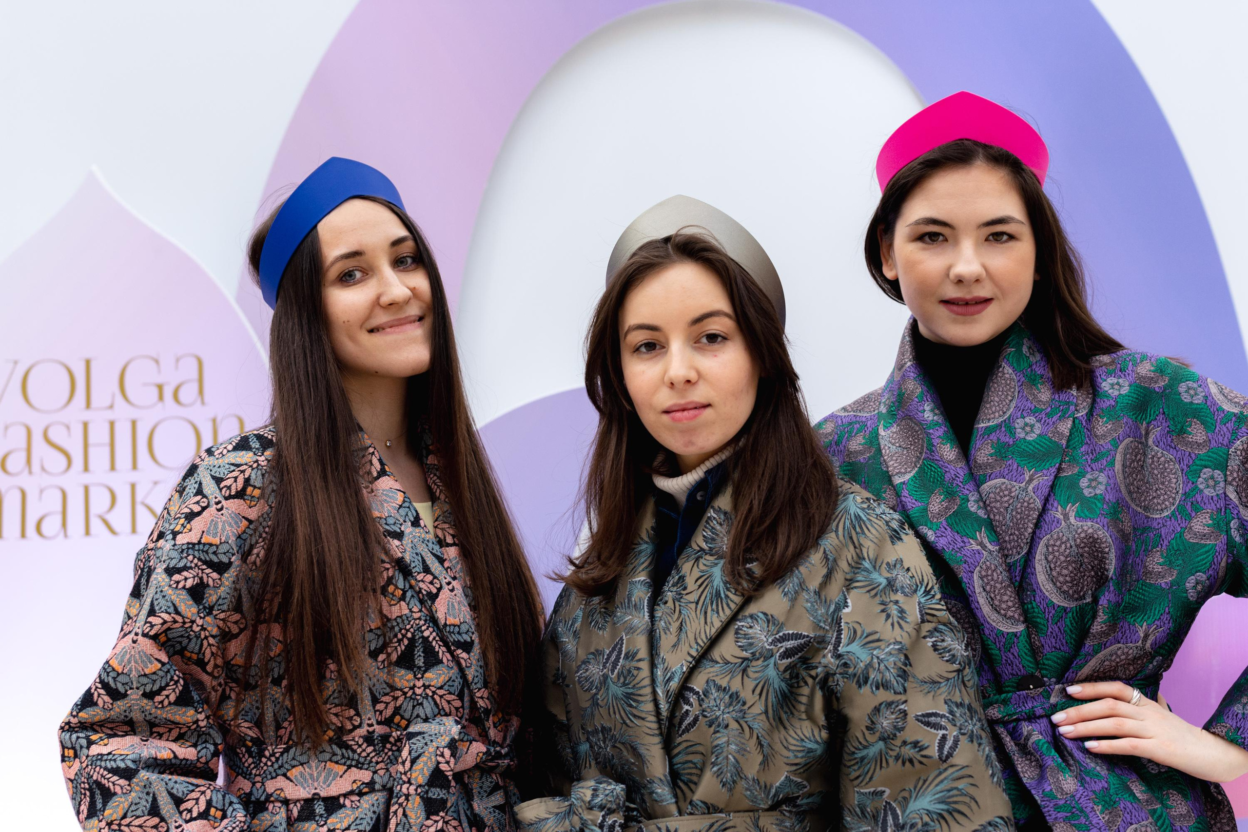 FASHION MARKET22. Коммерческий фотограф в Казани Ксения Добролюбова