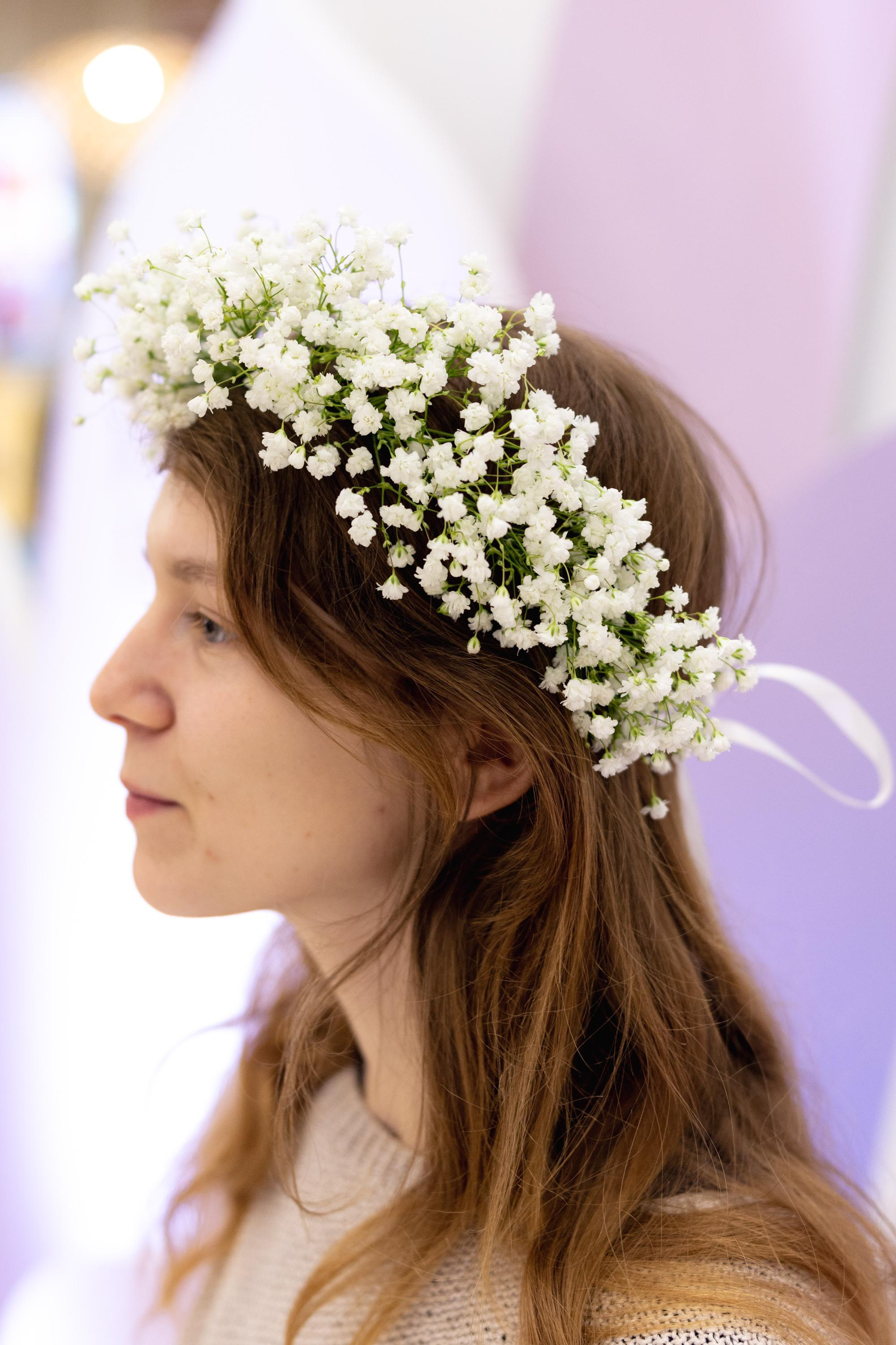 FASHION MARKET22. Коммерческий фотограф в Казани Ксения Добролюбова