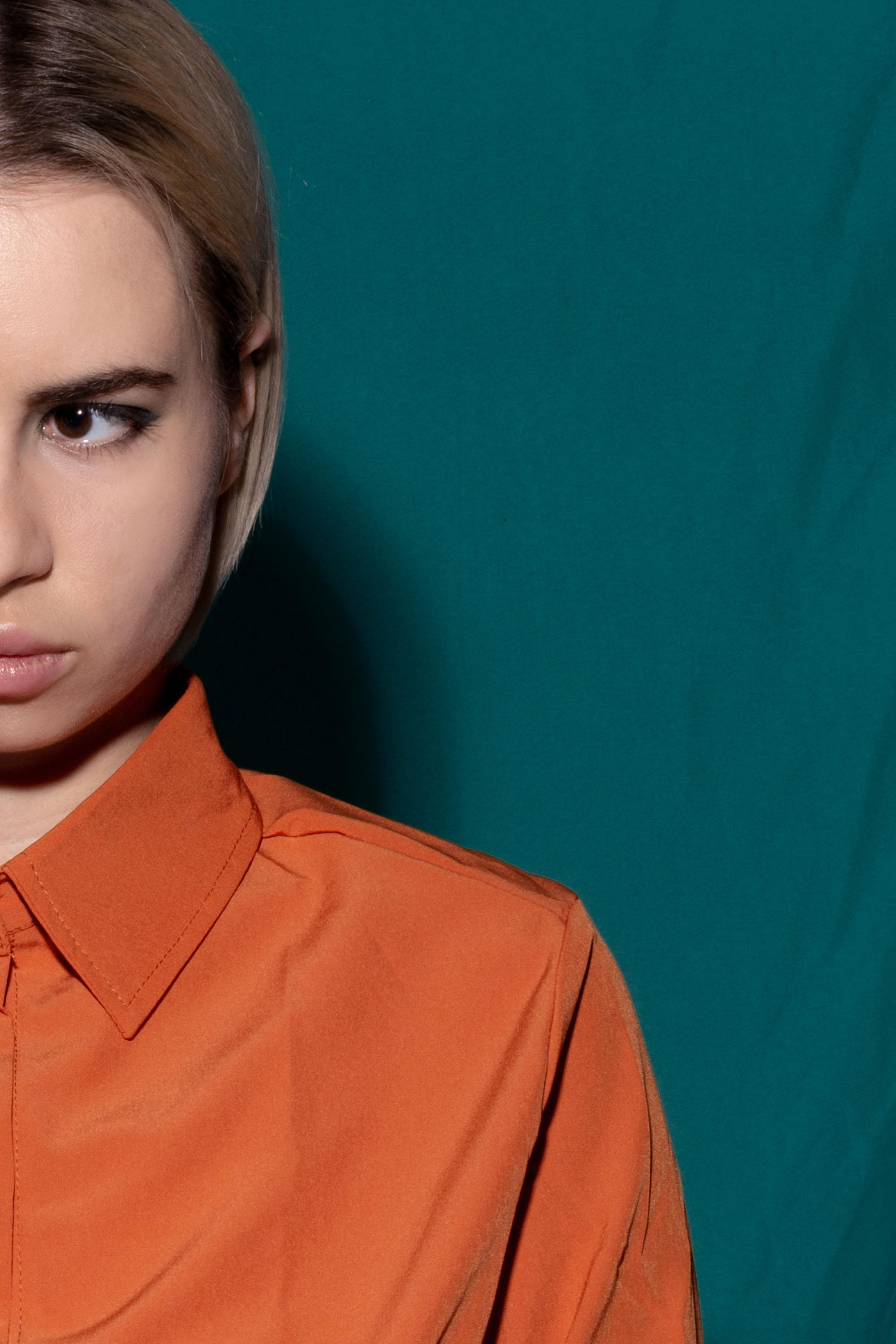 TI LI LETO. Коммерческий фотограф в Казани Ксения Добролюбова