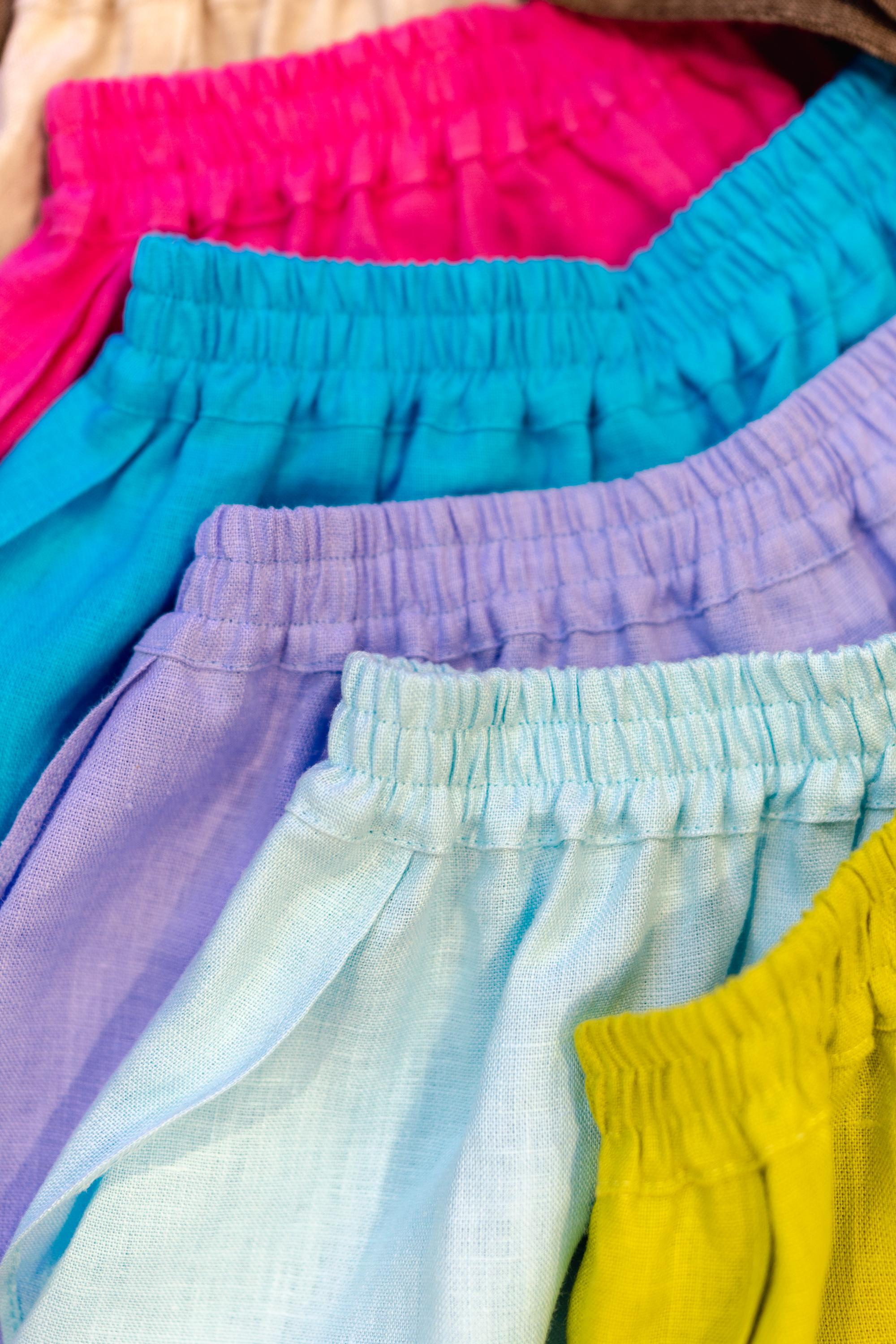 FASHION MARKET22. Коммерческий фотограф в Казани Ксения Добролюбова