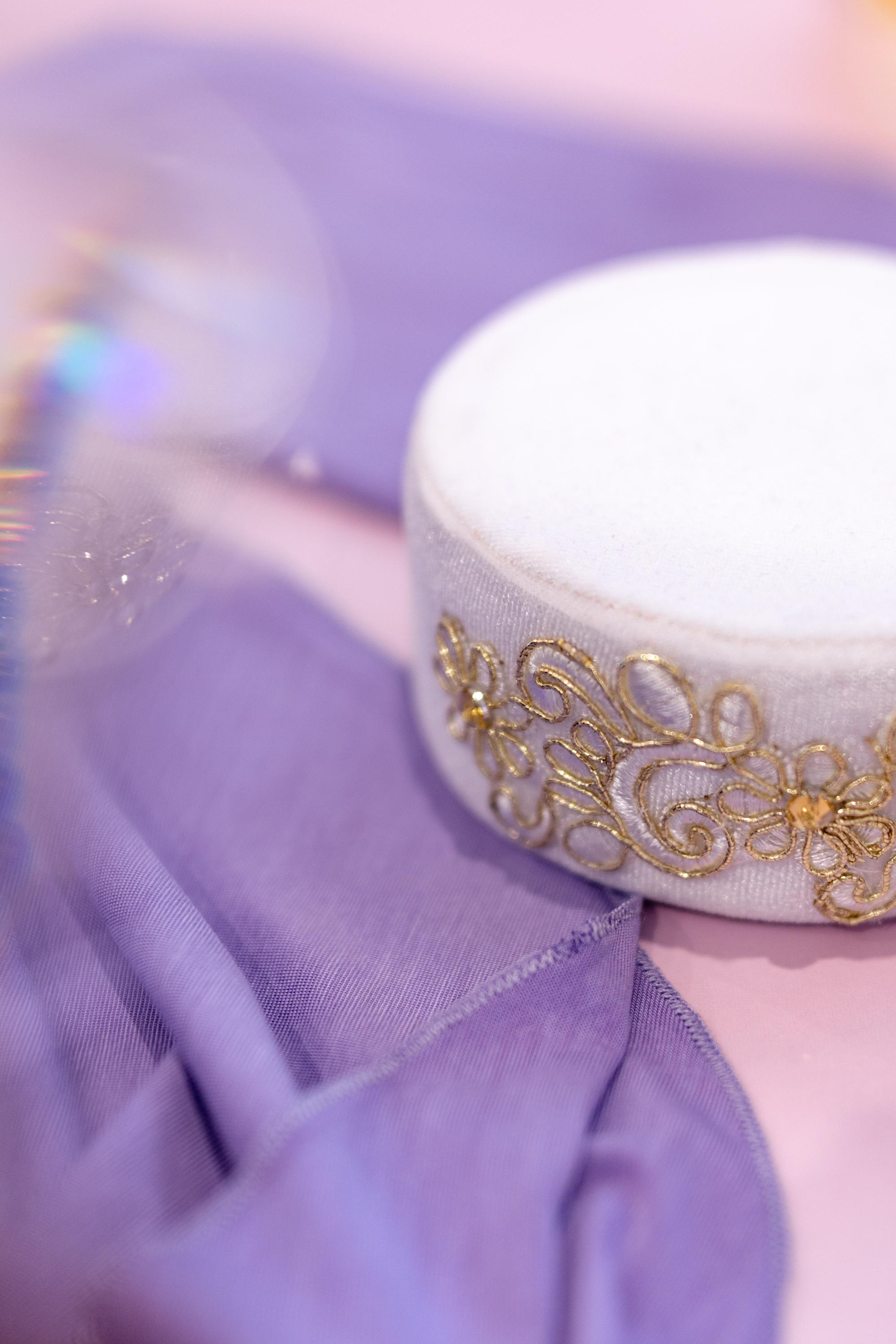 FASHION MARKET22. Коммерческий фотограф в Казани Ксения Добролюбова