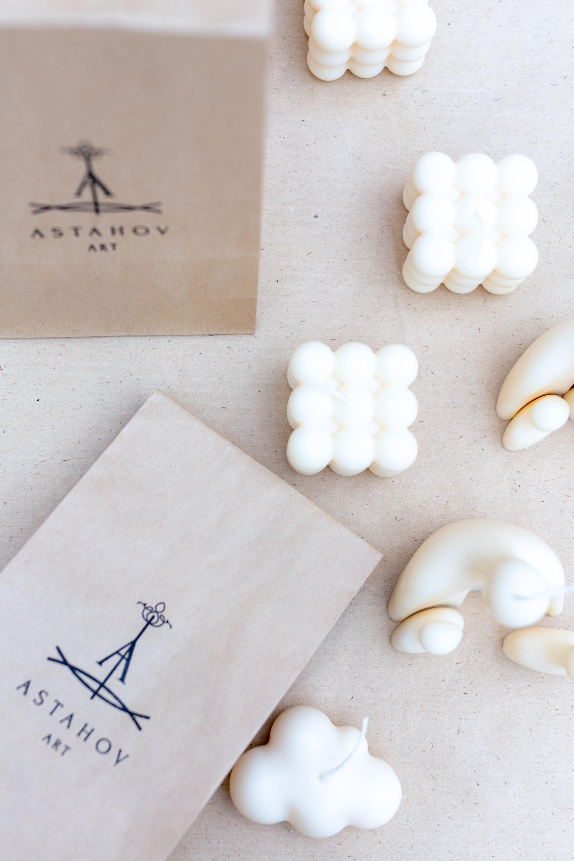 FASHION MARKET22. Коммерческий фотограф в Казани Ксения Добролюбова