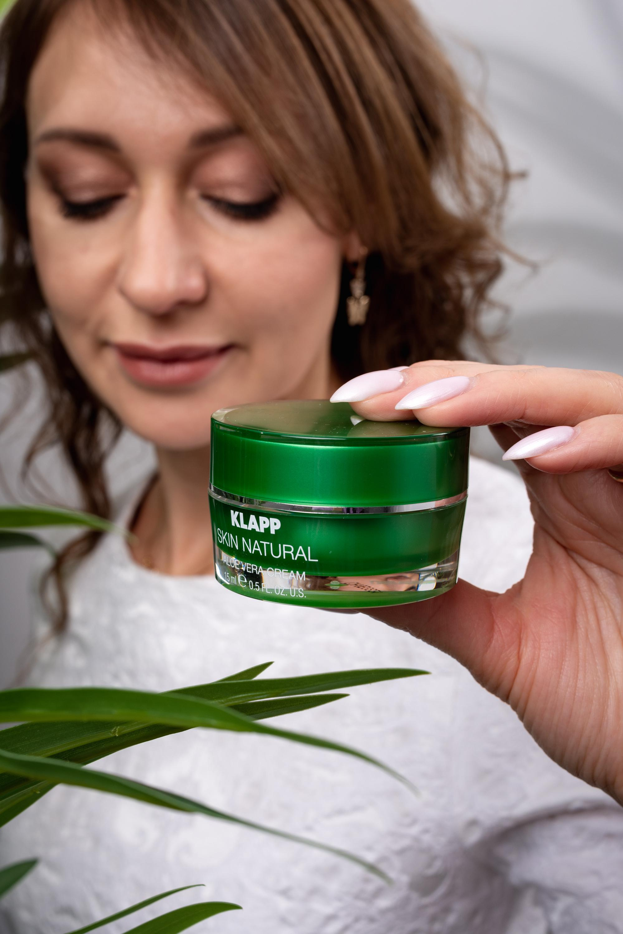 Контент съемка для косметолога. Коммерческий фотограф в Казани Ксения Добролюбова