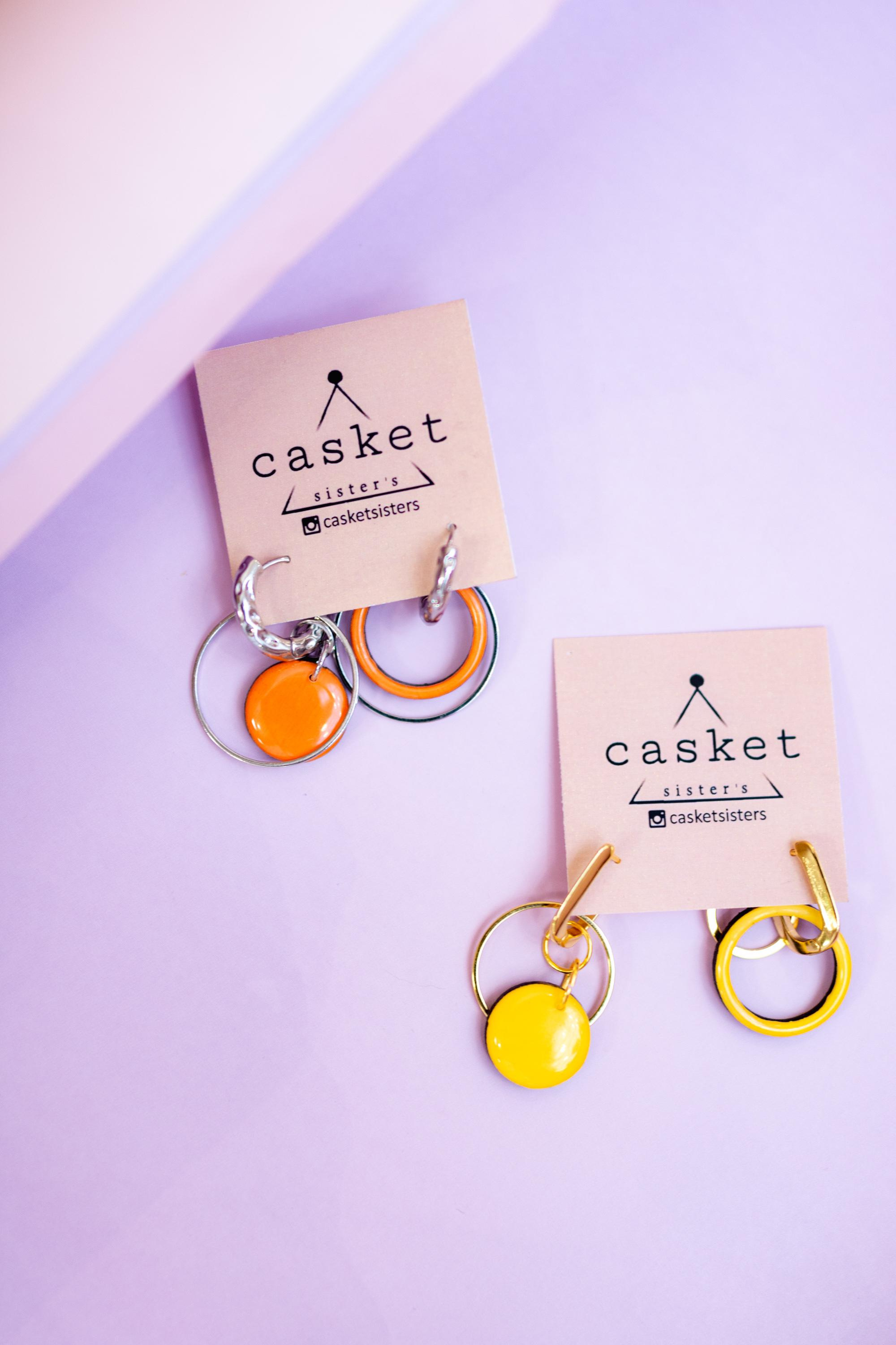 FASHION MARKET22. Коммерческий фотограф в Казани Ксения Добролюбова