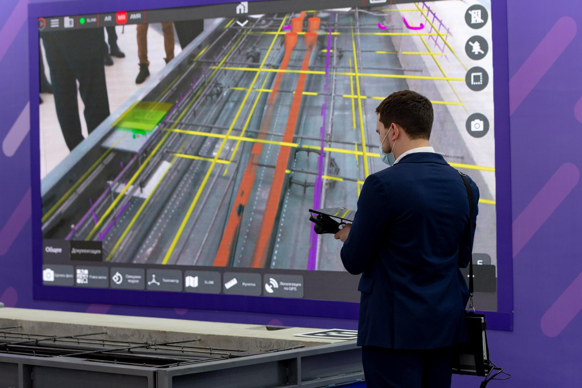 Коллегия Министерства Строительства 2022. Коммерческий фотограф в Казани Ксения Добролюбова