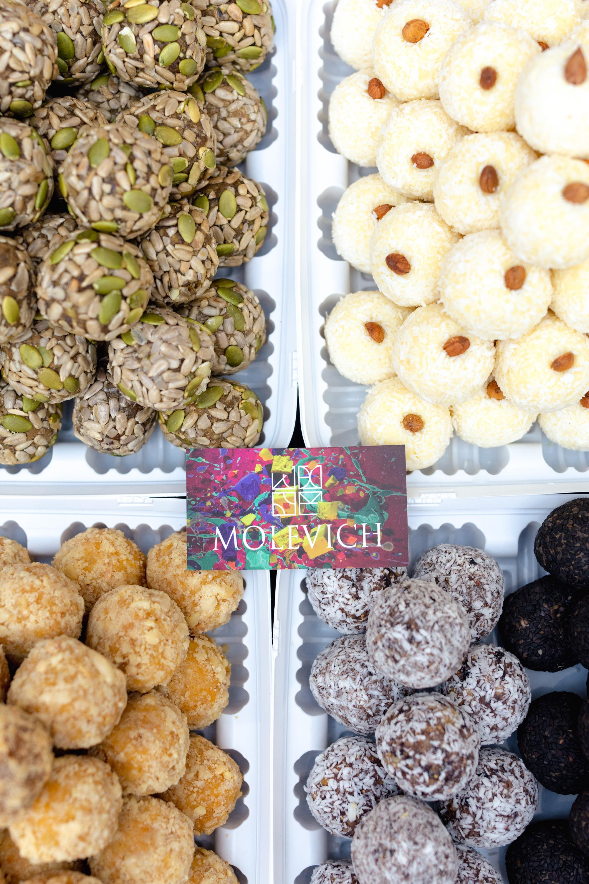 FASHION MARKET22. Коммерческий фотограф в Казани Ксения Добролюбова